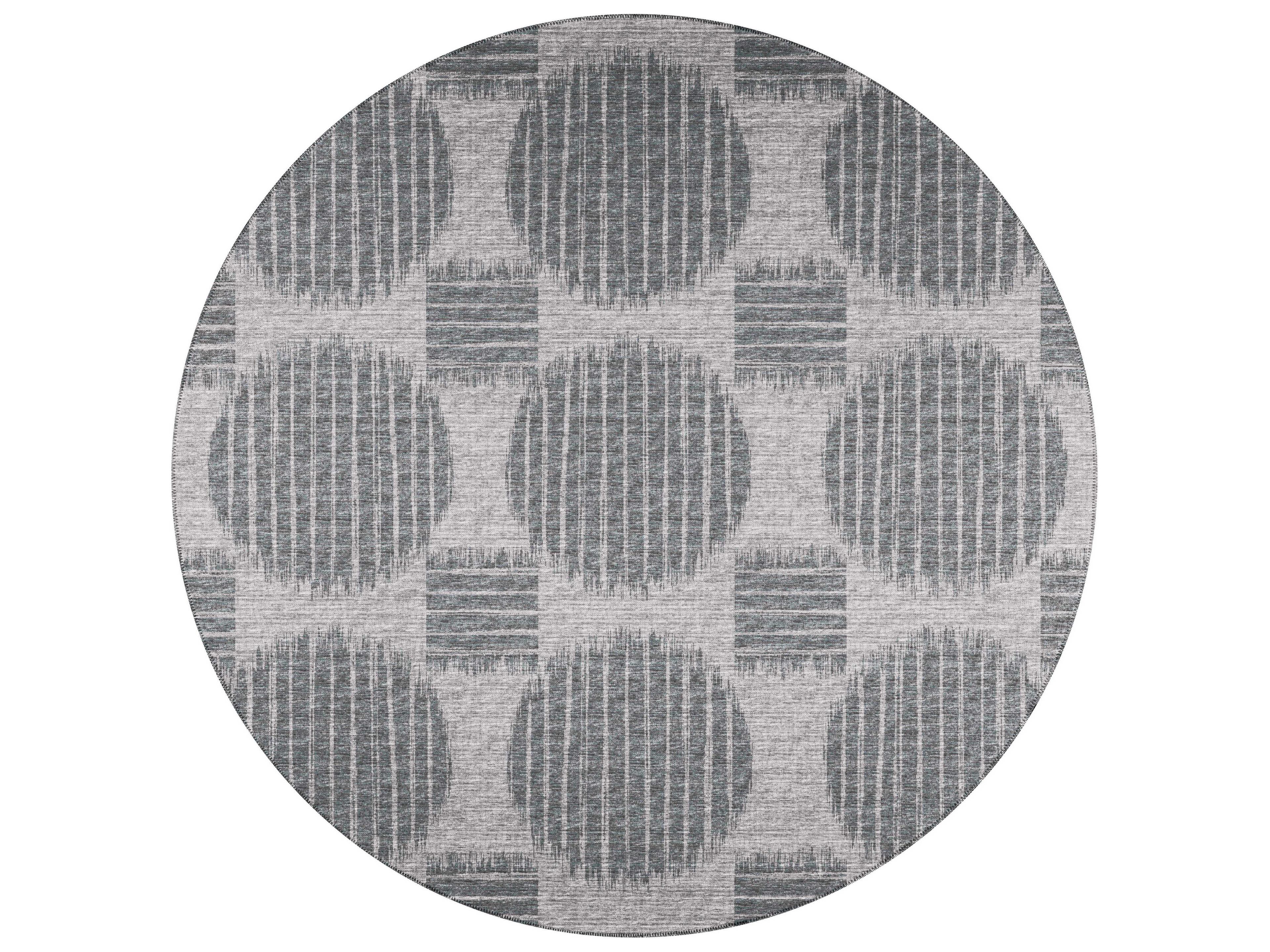 Dalyn Sedona Geometric Area Rug