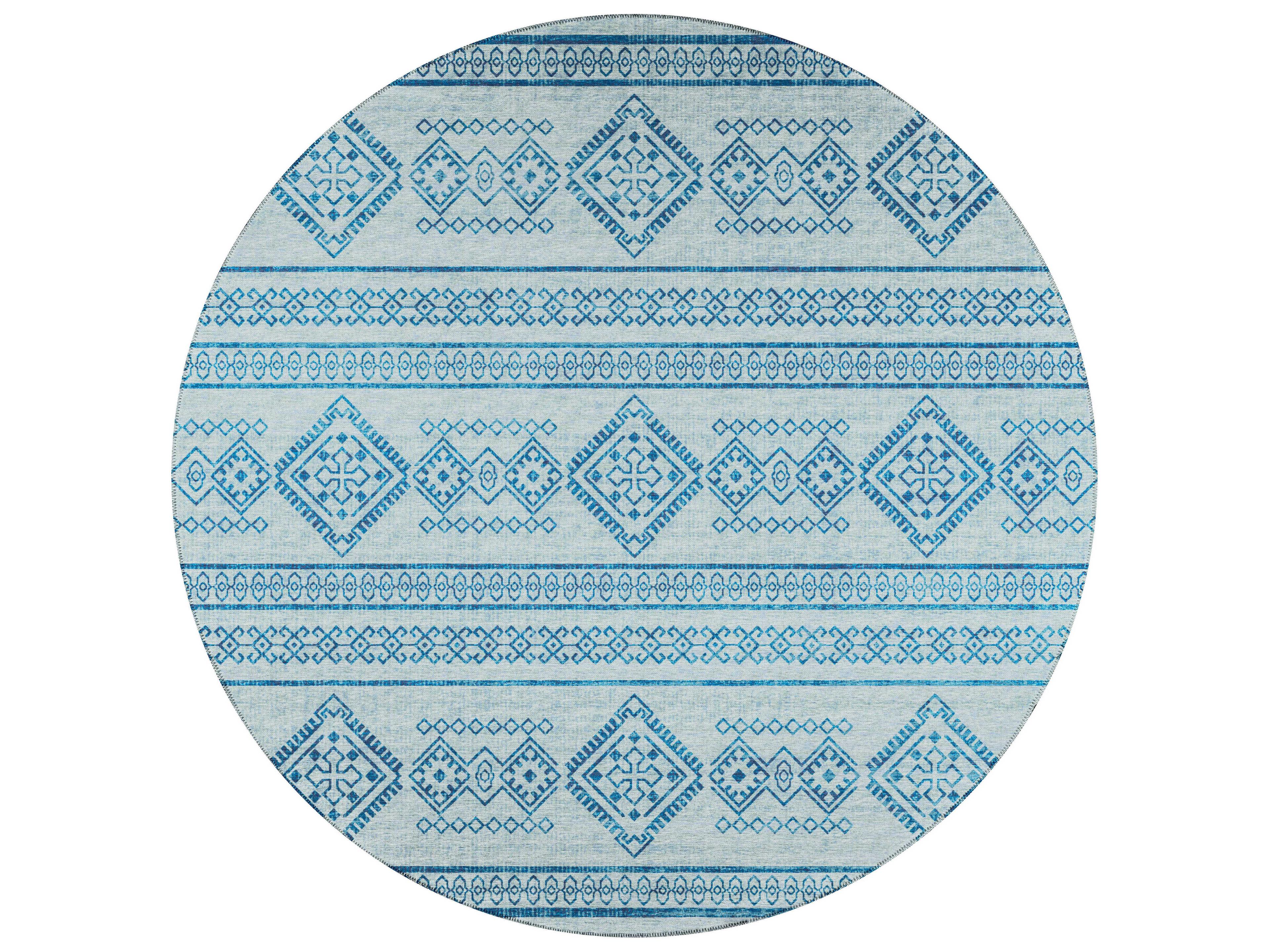 Dalyn Sedona Geometric Area Rug