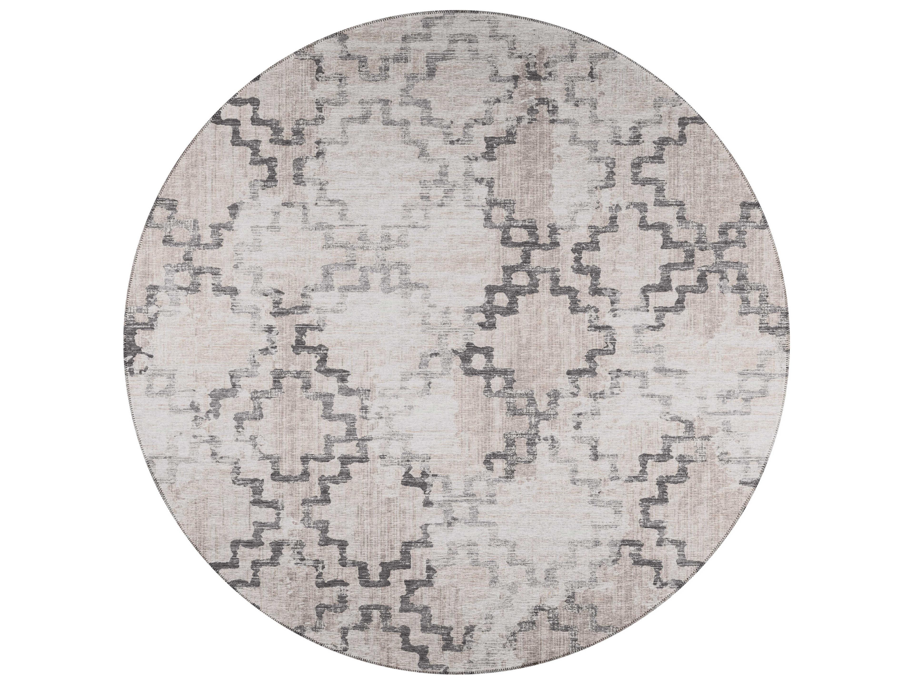 Dalyn Sedona Geometric Area Rug