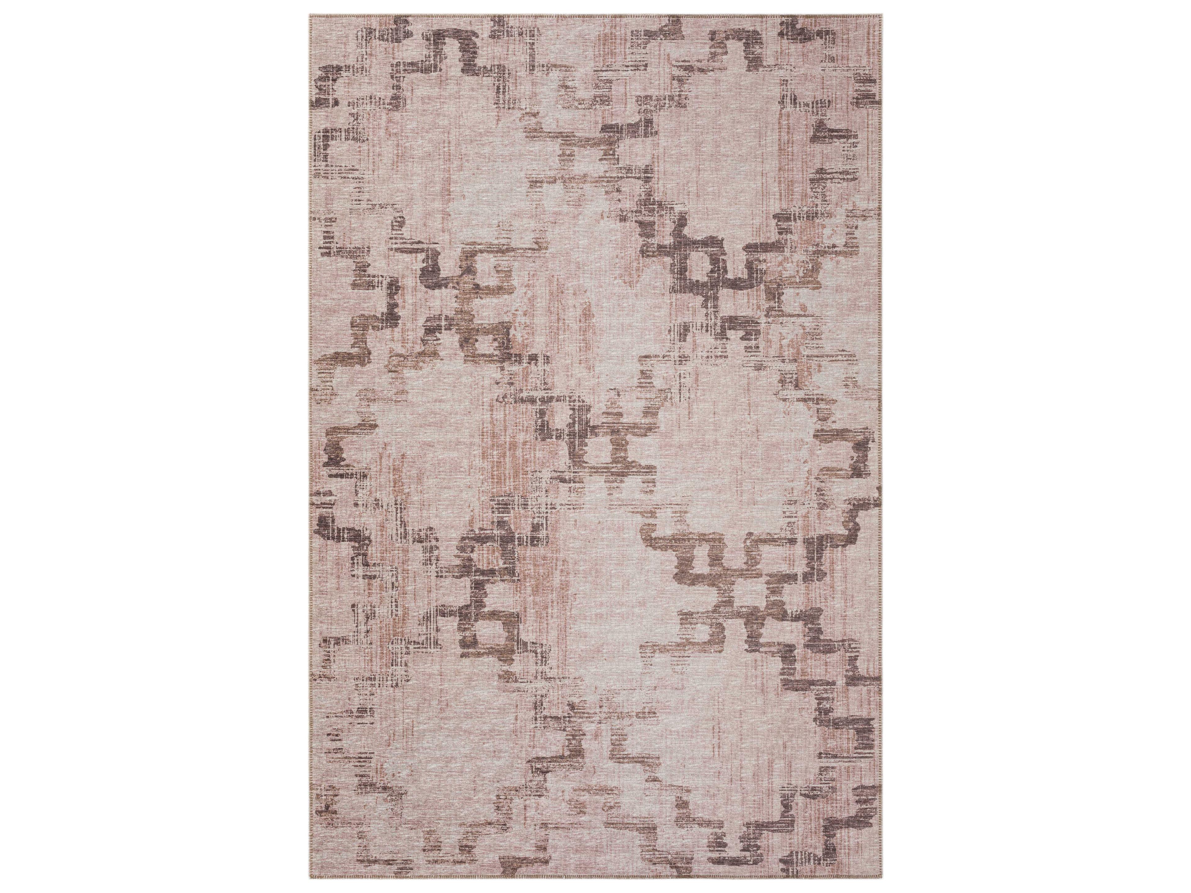 Dalyn Sedona Geometric Area Rug