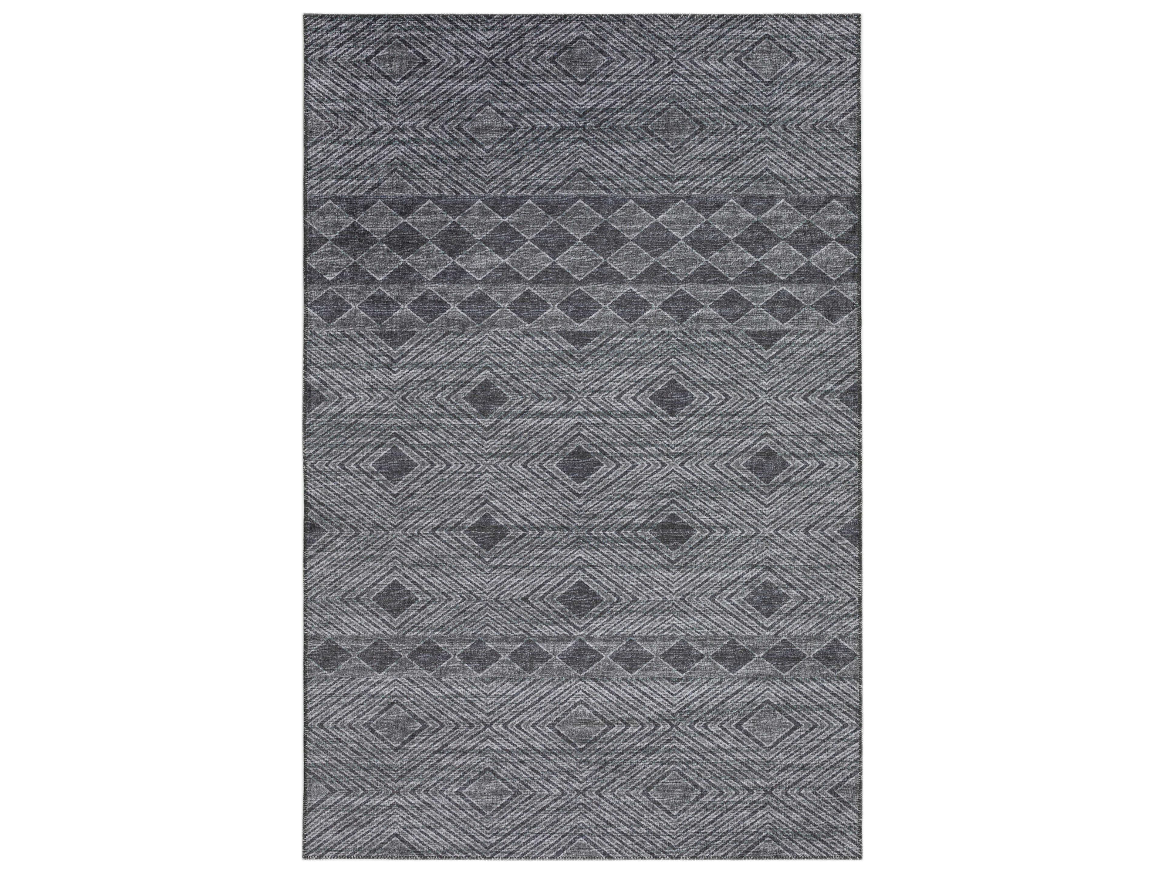 Dalyn Sedona Geometric Area Rug