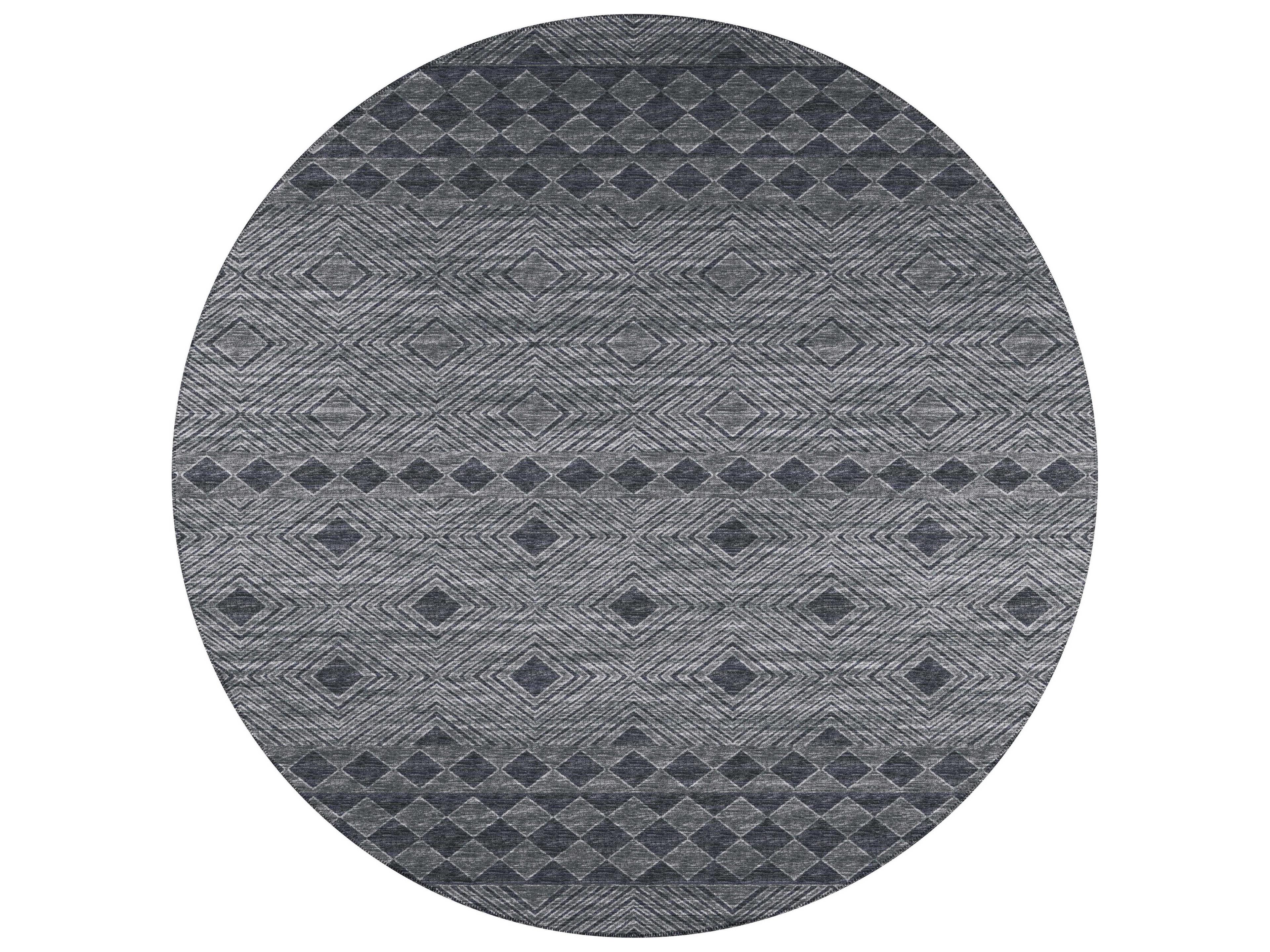 Dalyn Sedona Geometric Area Rug