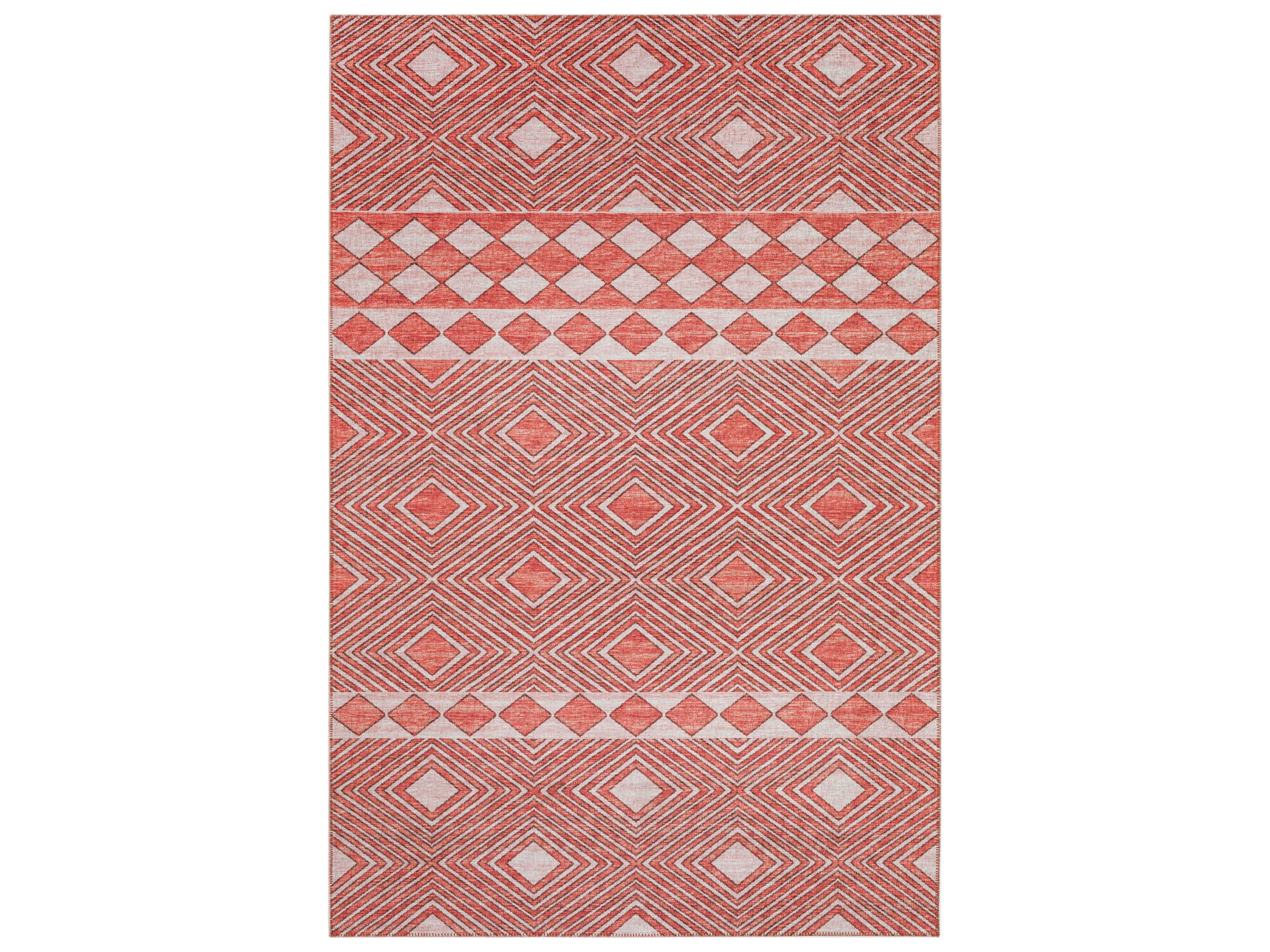 Dalyn Sedona Geometric Area Rug