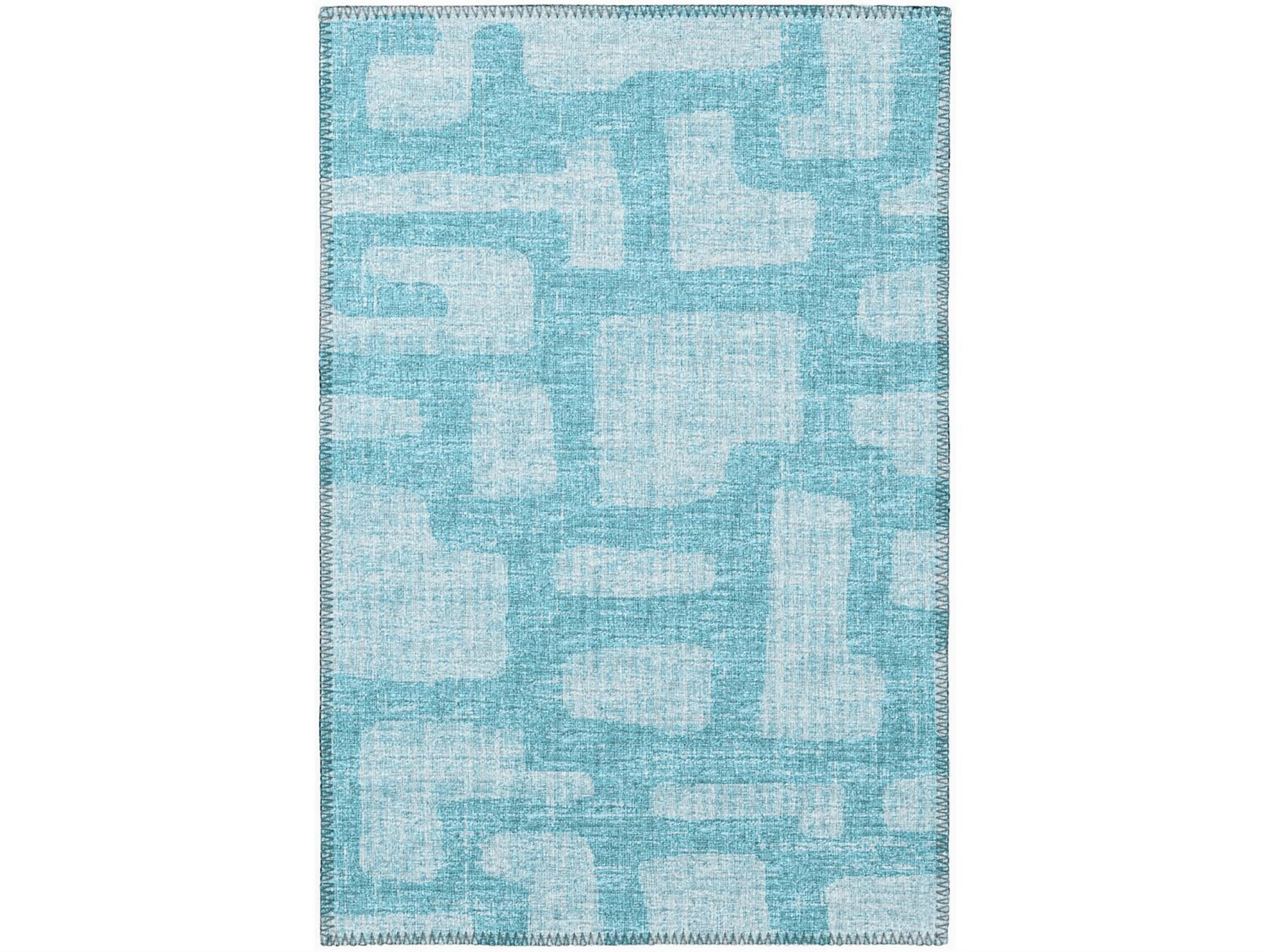 Dalyn Sedona Geometric Area Rug