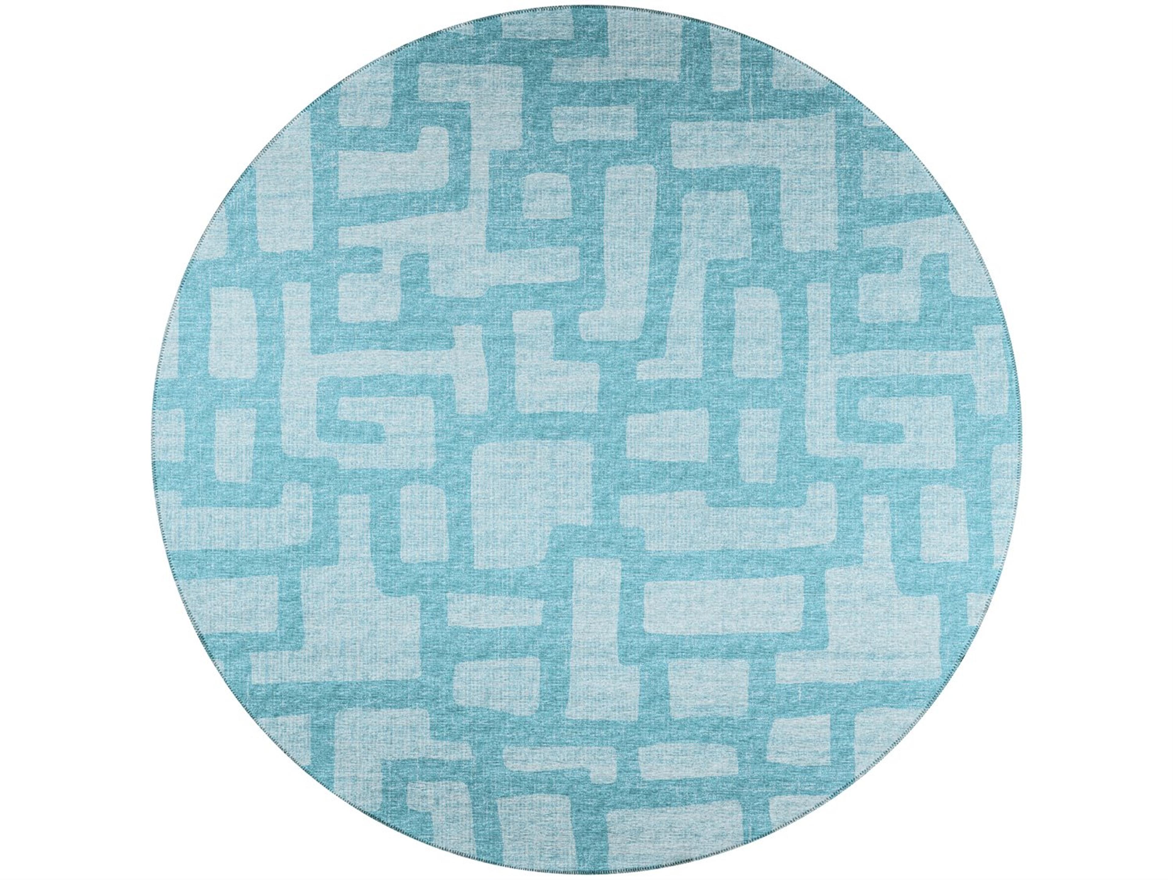 Dalyn Sedona Geometric Area Rug