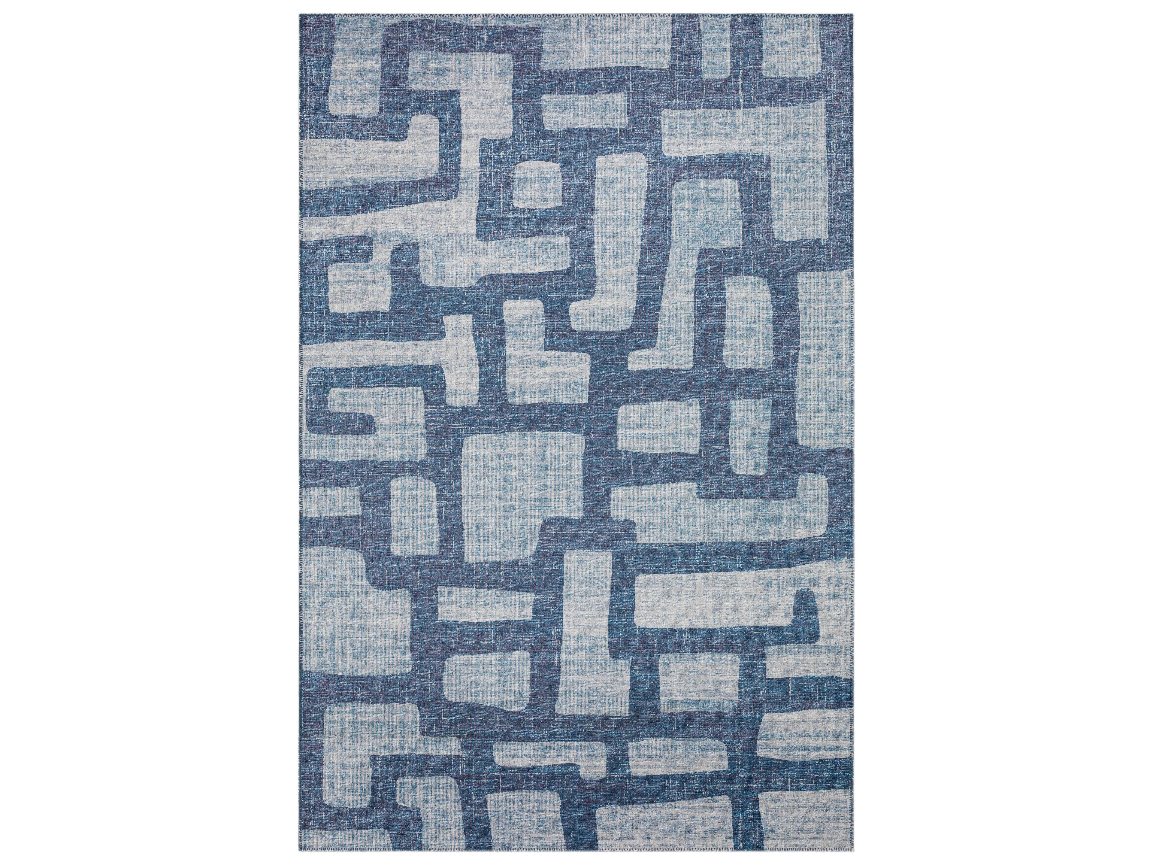Dalyn Sedona Geometric Area Rug