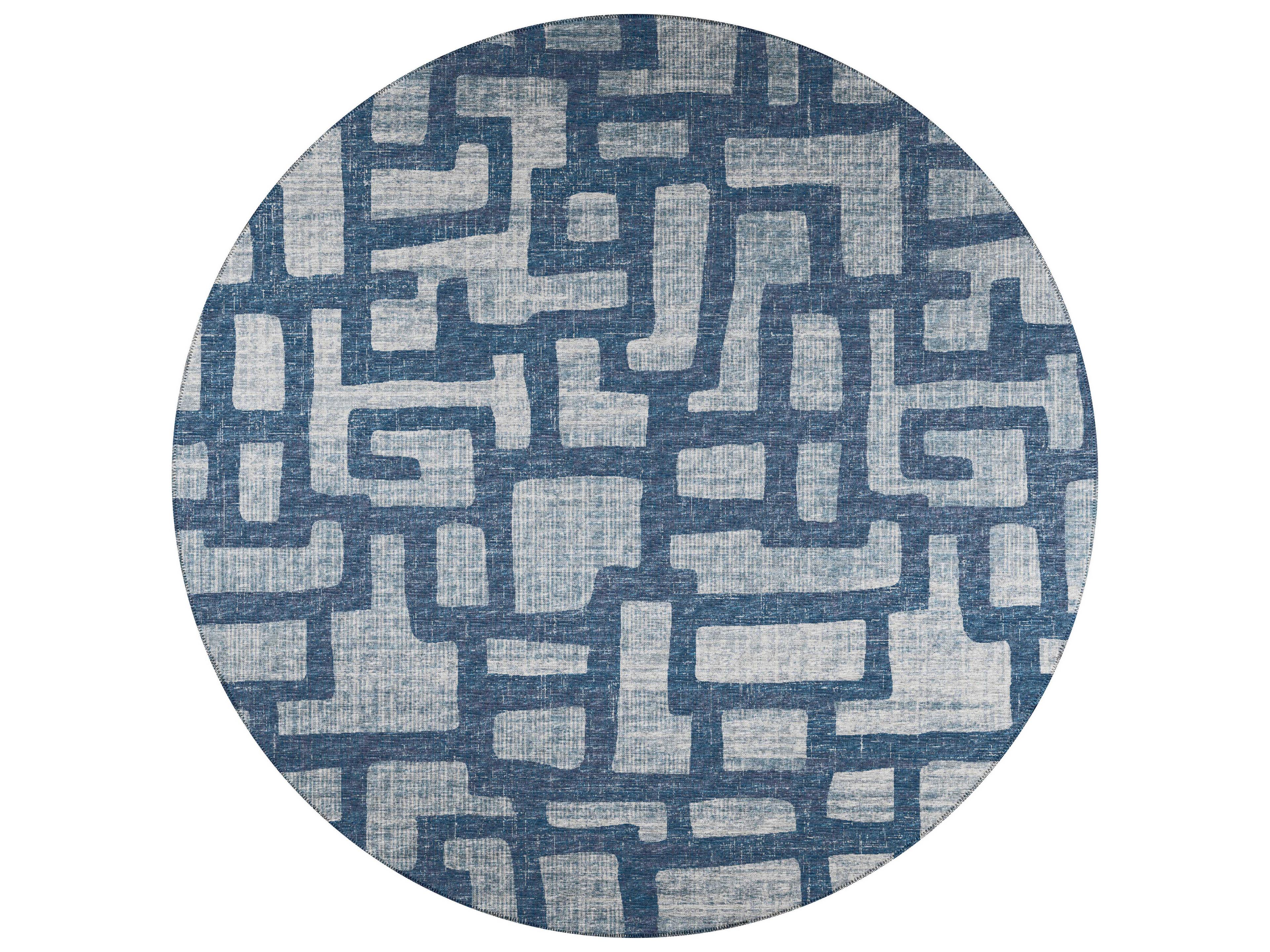 Dalyn Sedona Geometric Area Rug