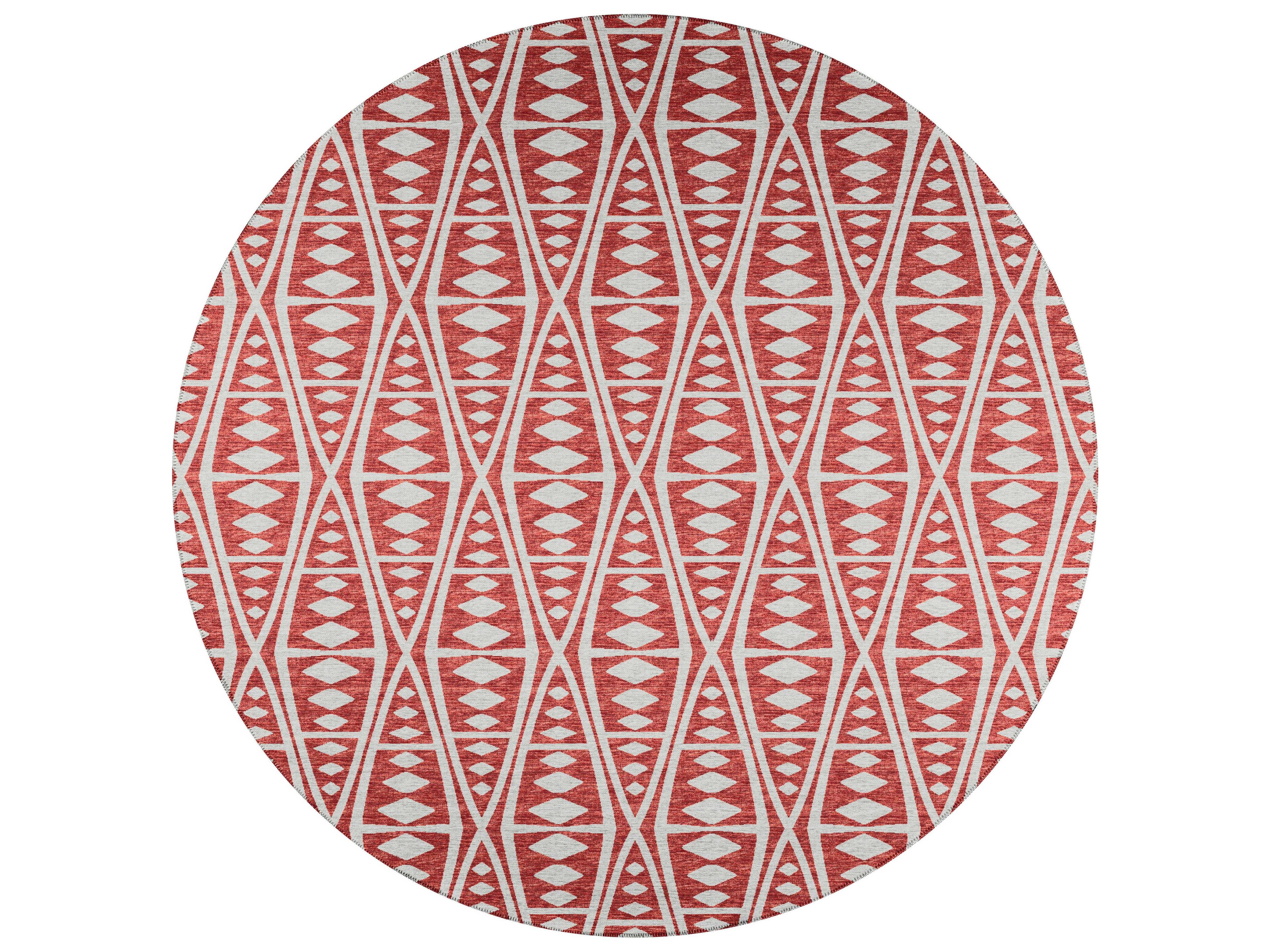 Dalyn Sedona Geometric Area Rug