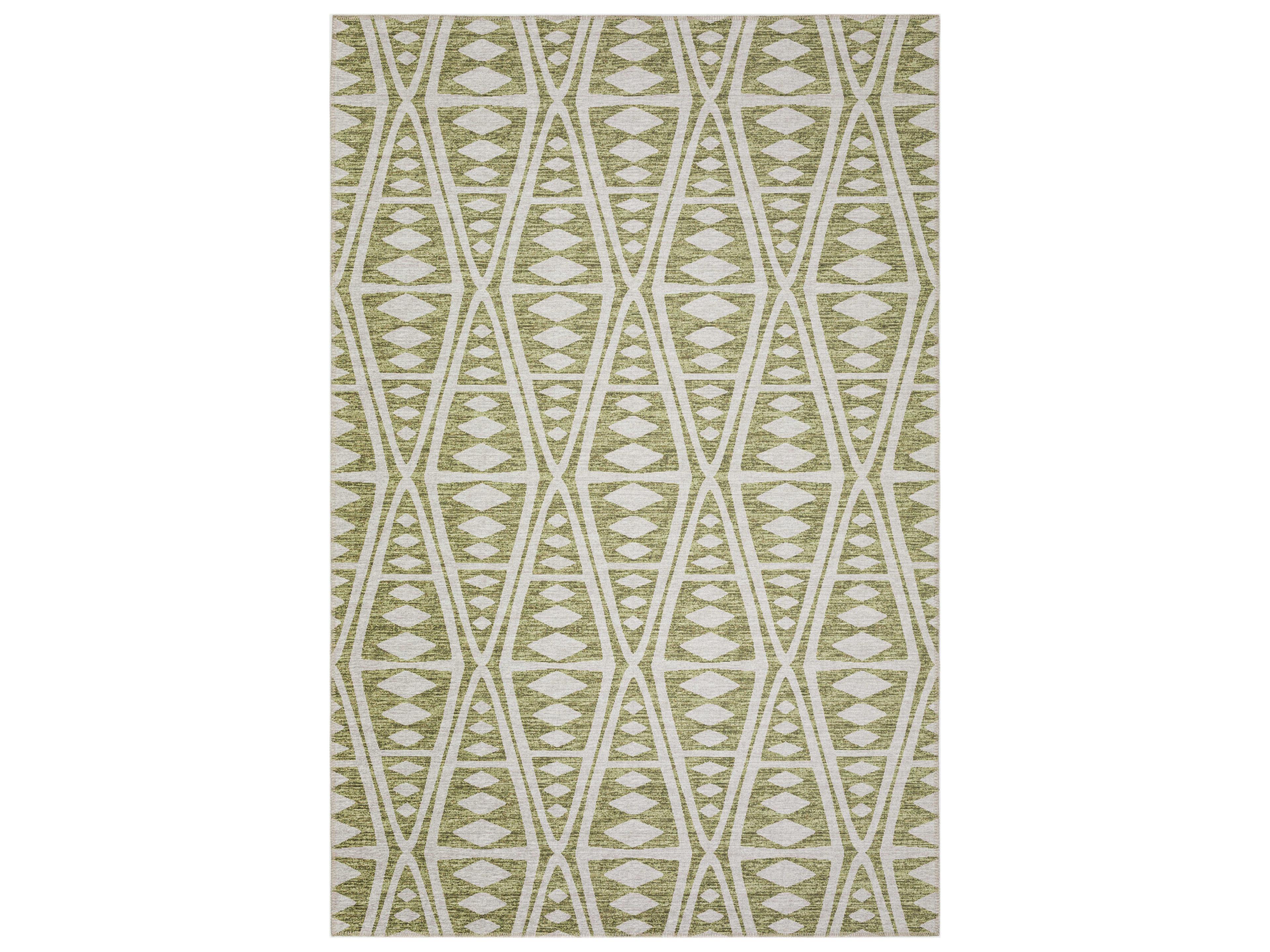 Dalyn Sedona Geometric Area Rug