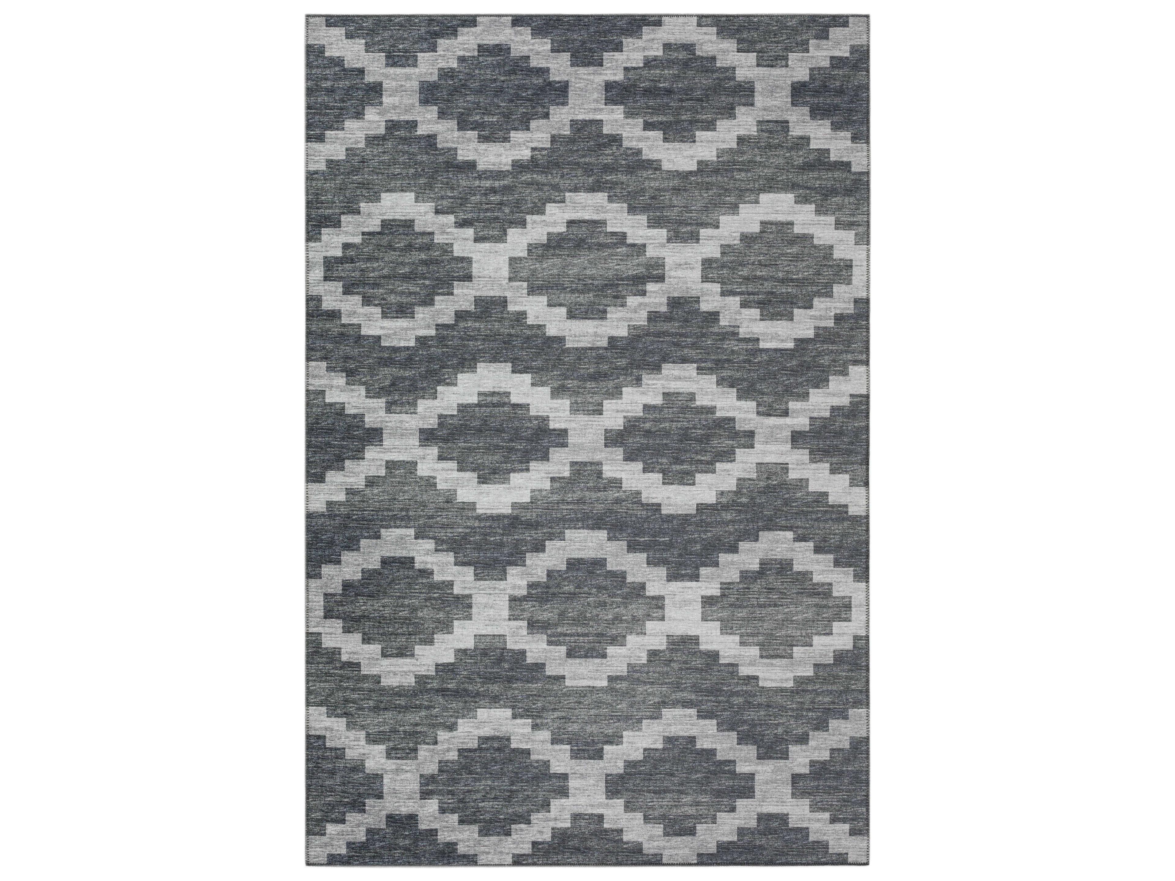 Dalyn Sedona Geometric Area Rug