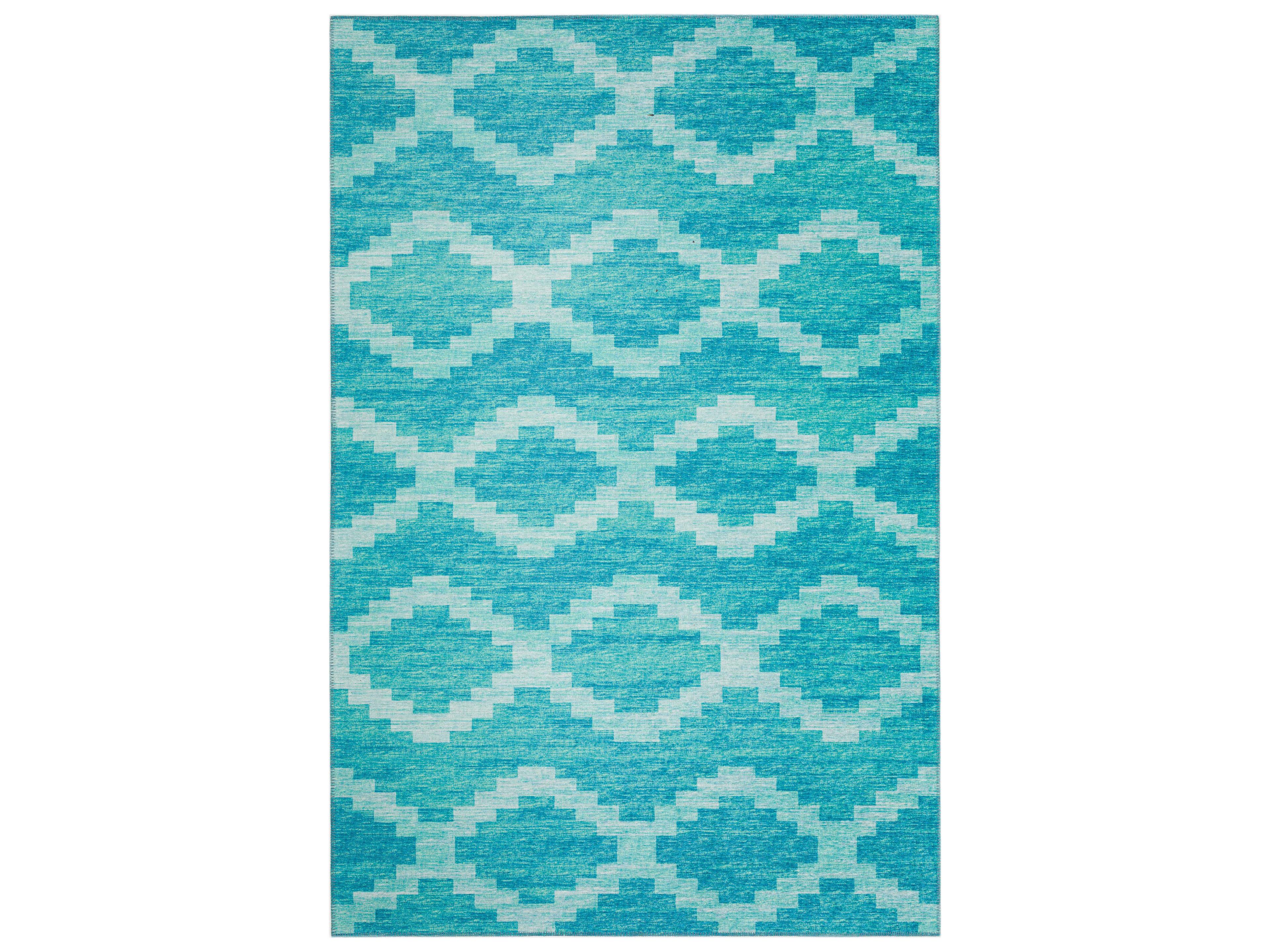 Dalyn Sedona Geometric Area Rug