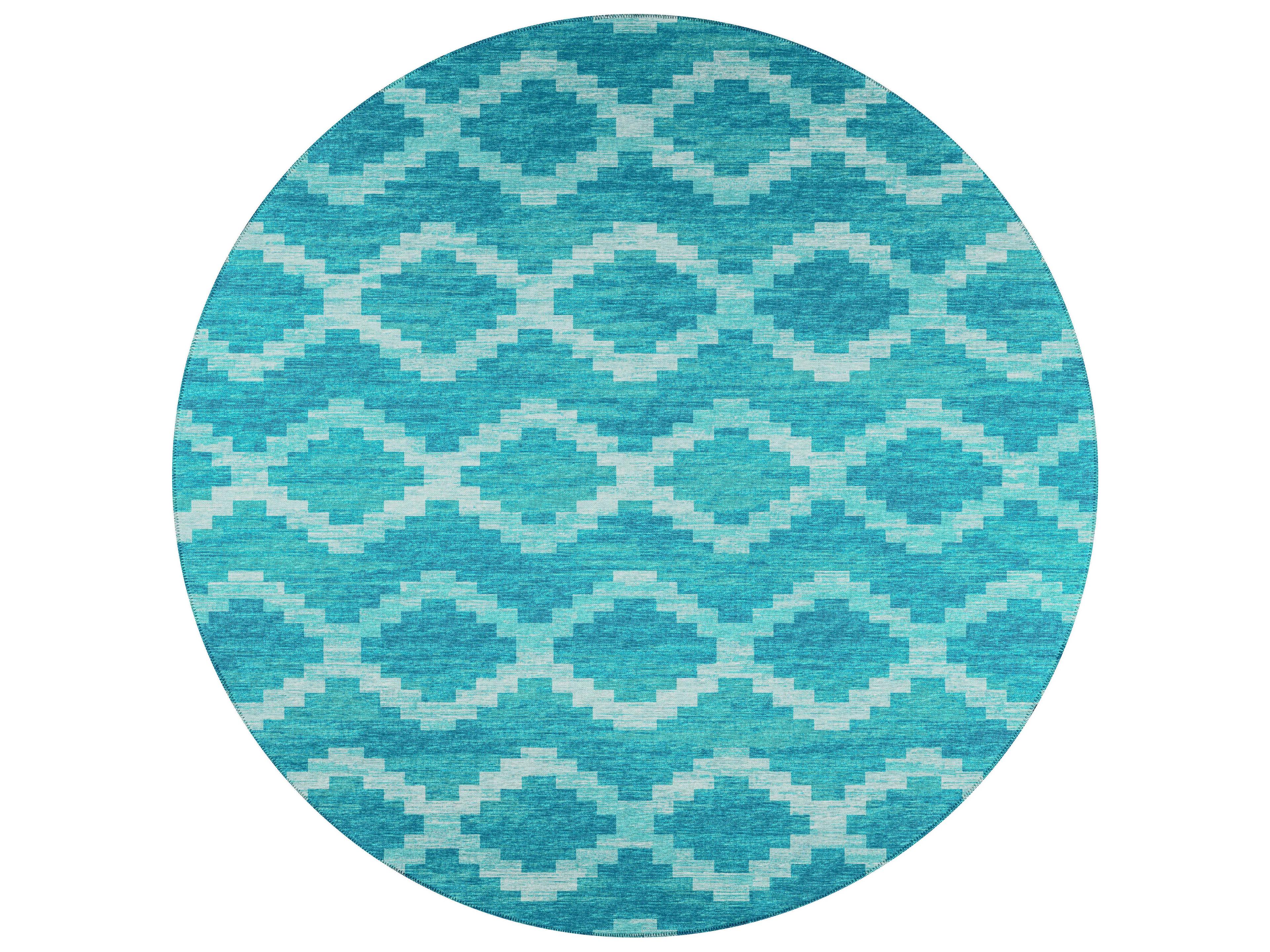 Dalyn Sedona Geometric Area Rug