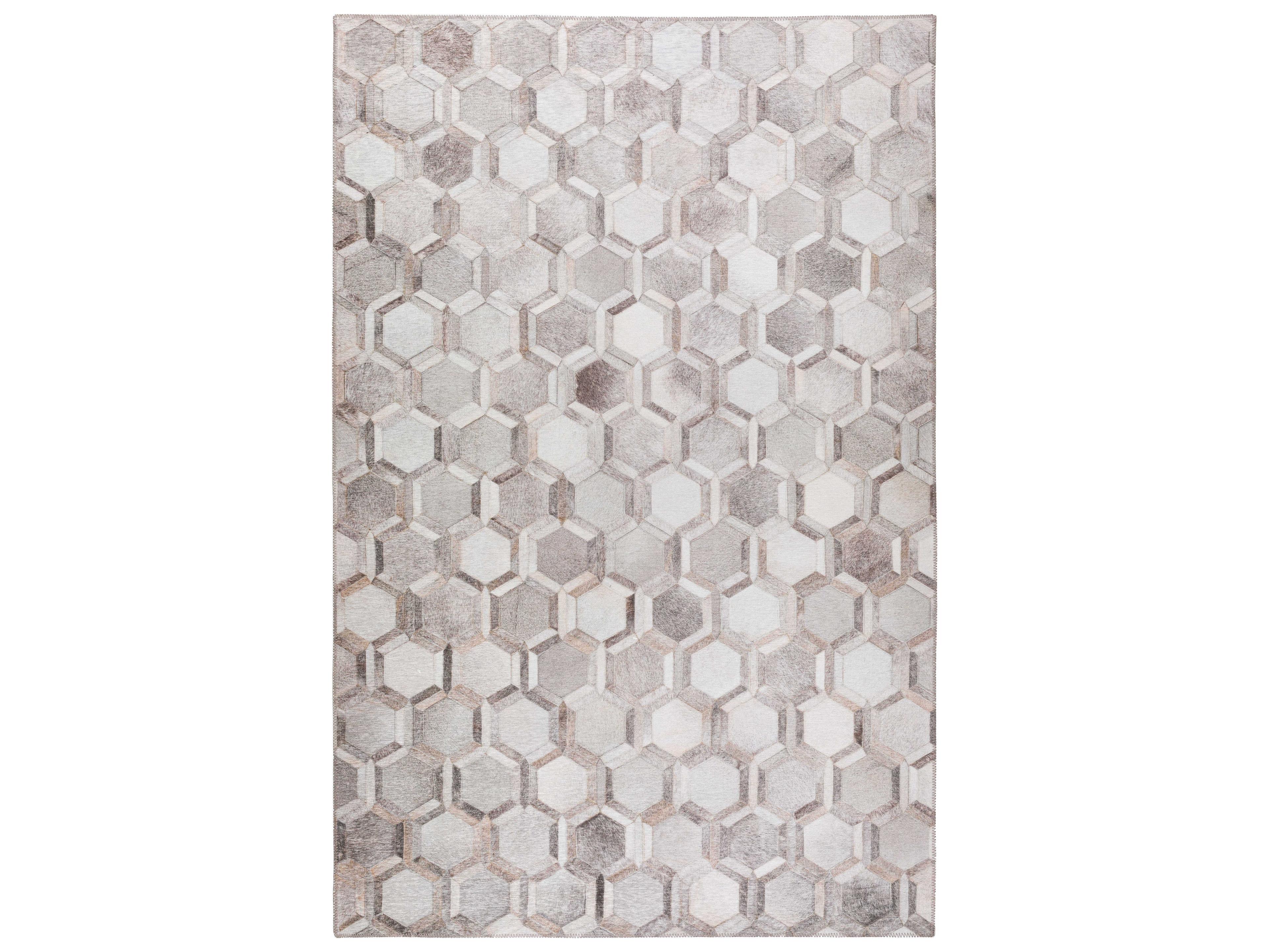 Dalyn Durango Geometric Area Rug