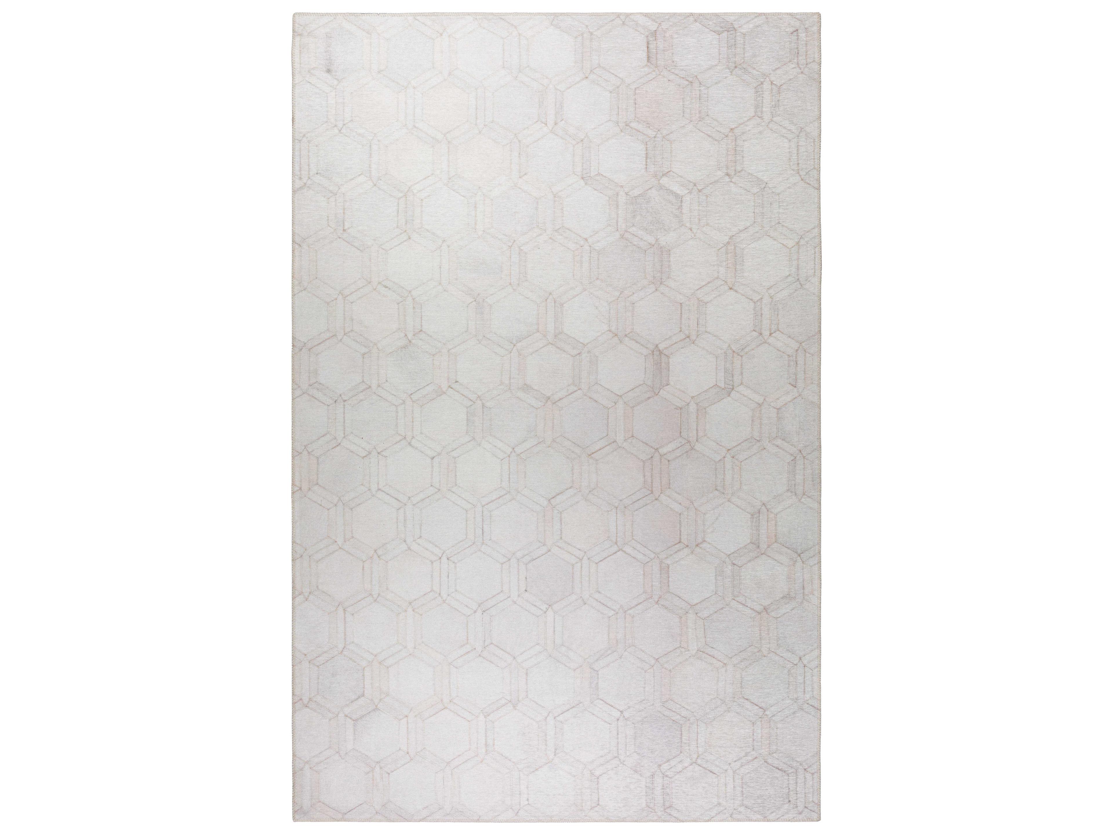 Dalyn Durango Geometric Area Rug