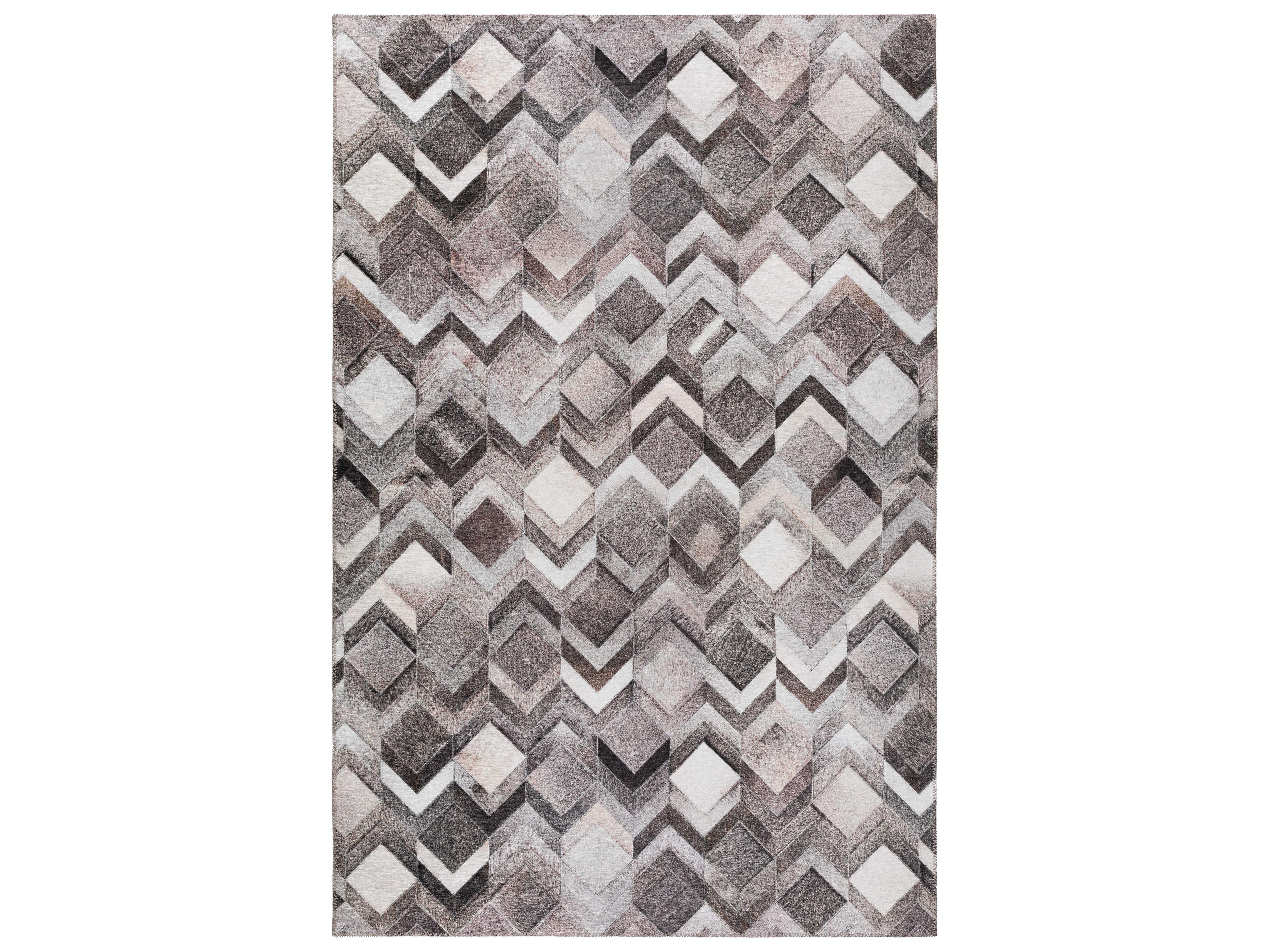 Dalyn Durango Geometric Area Rug