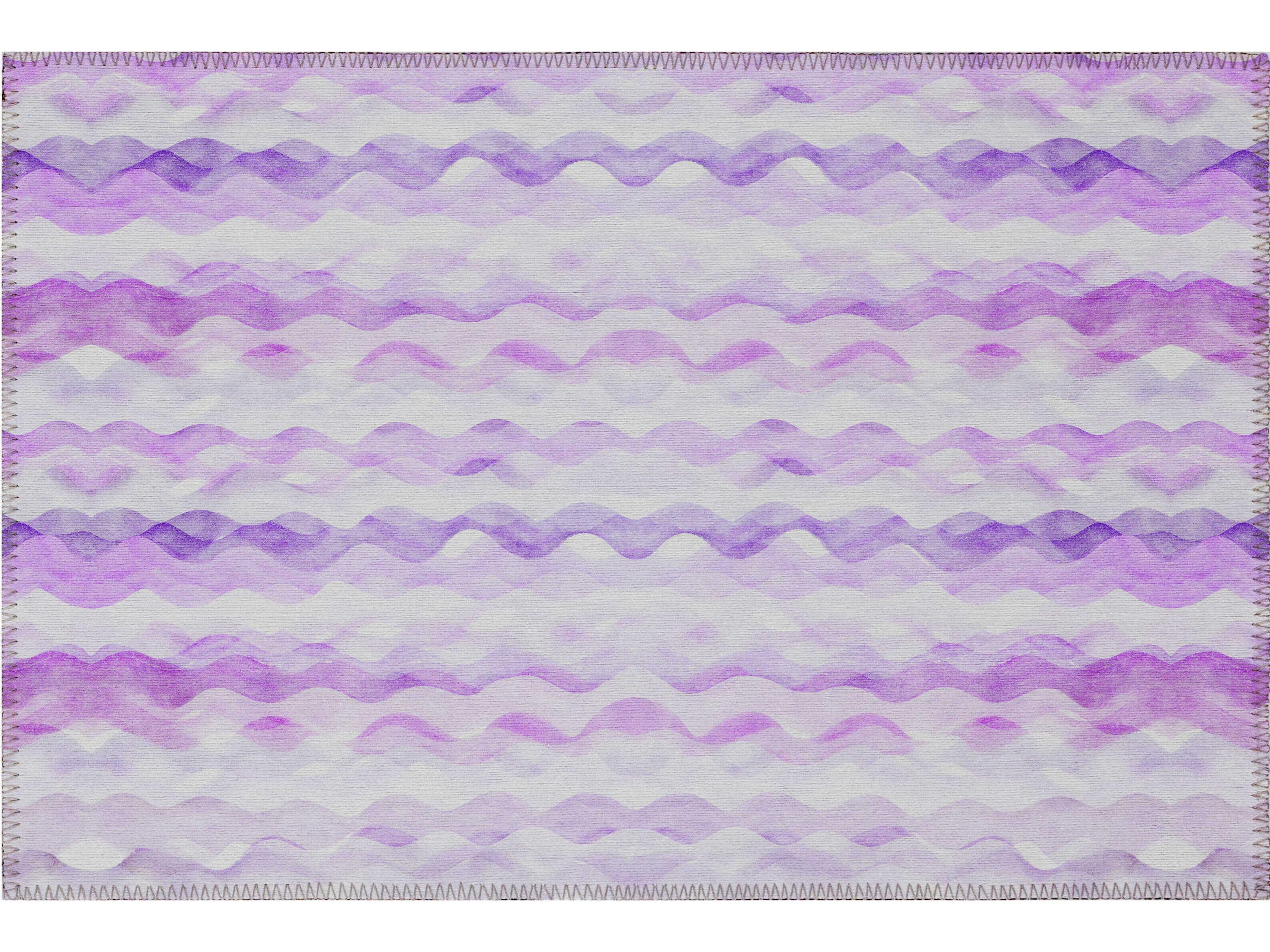 Dalyn Seabreeze Graphic Area Rug