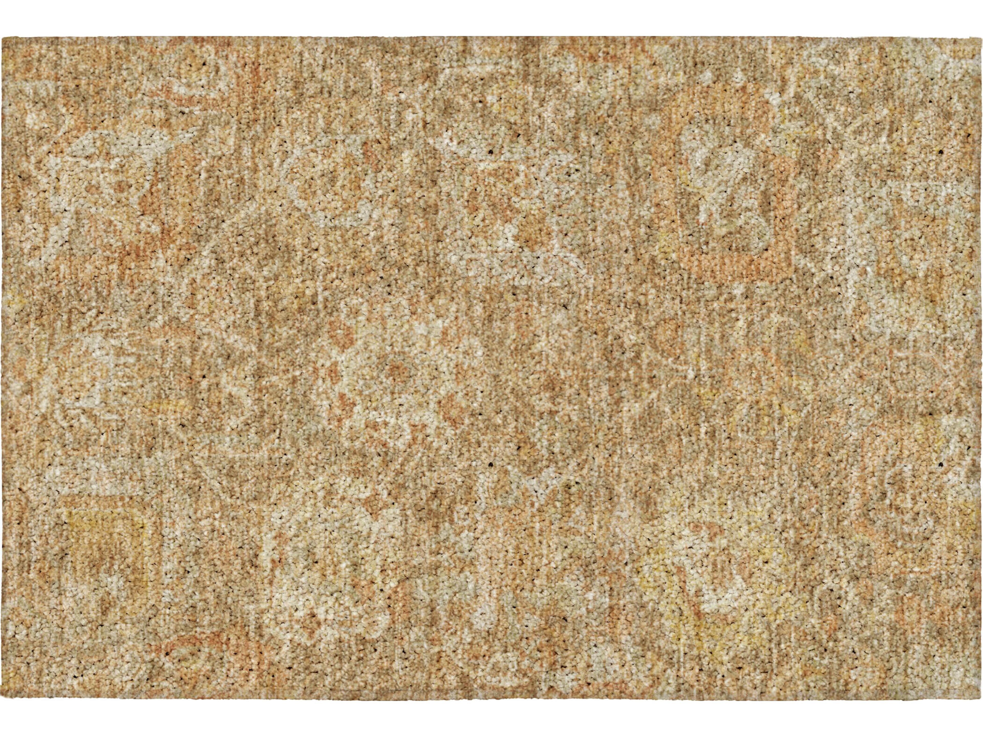Dalyn Tabrook Abstract Area Rug