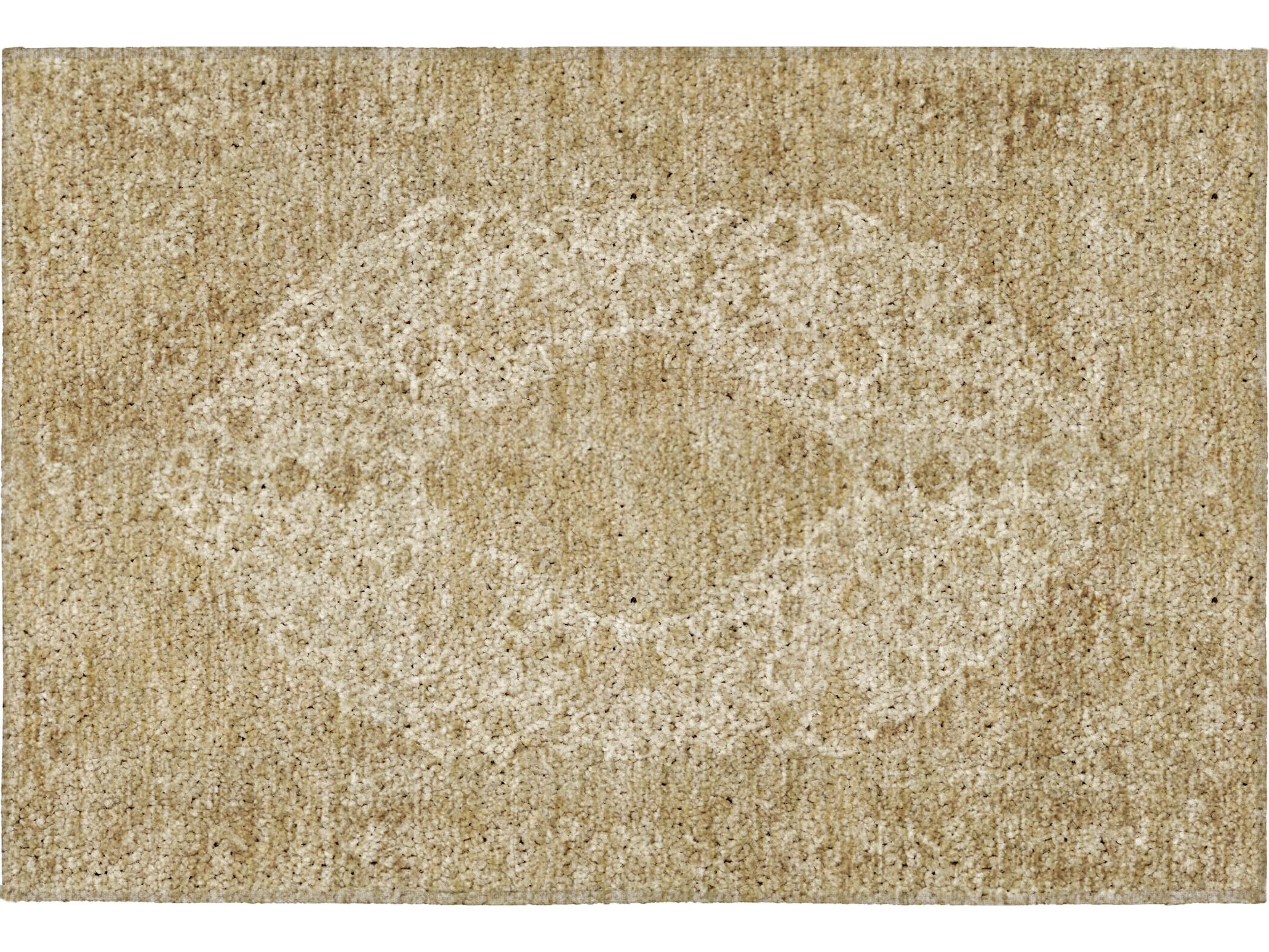 Dalyn Tabrook Oriental Area Rug