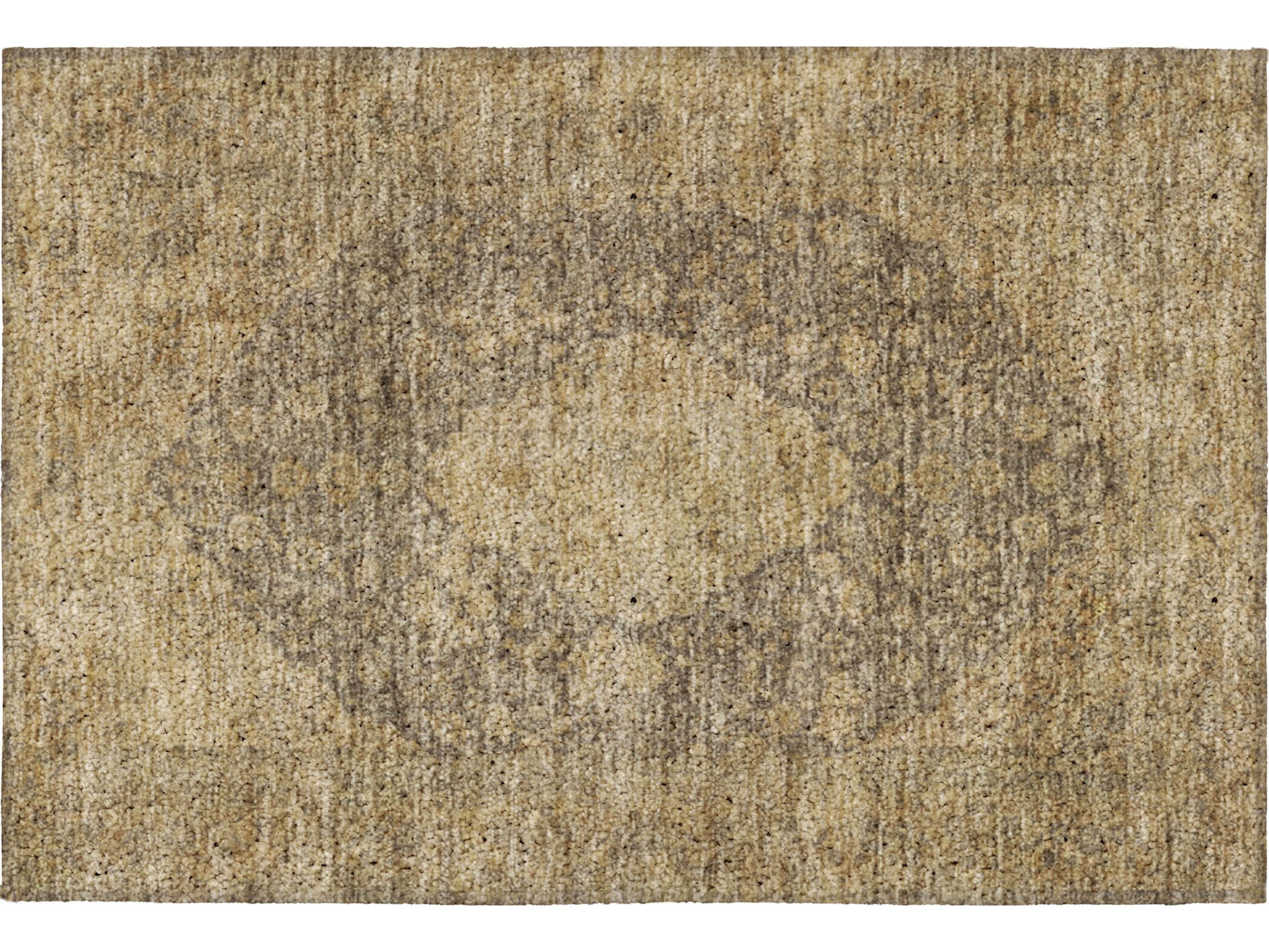 Dalyn Tabrook Oriental Area Rug