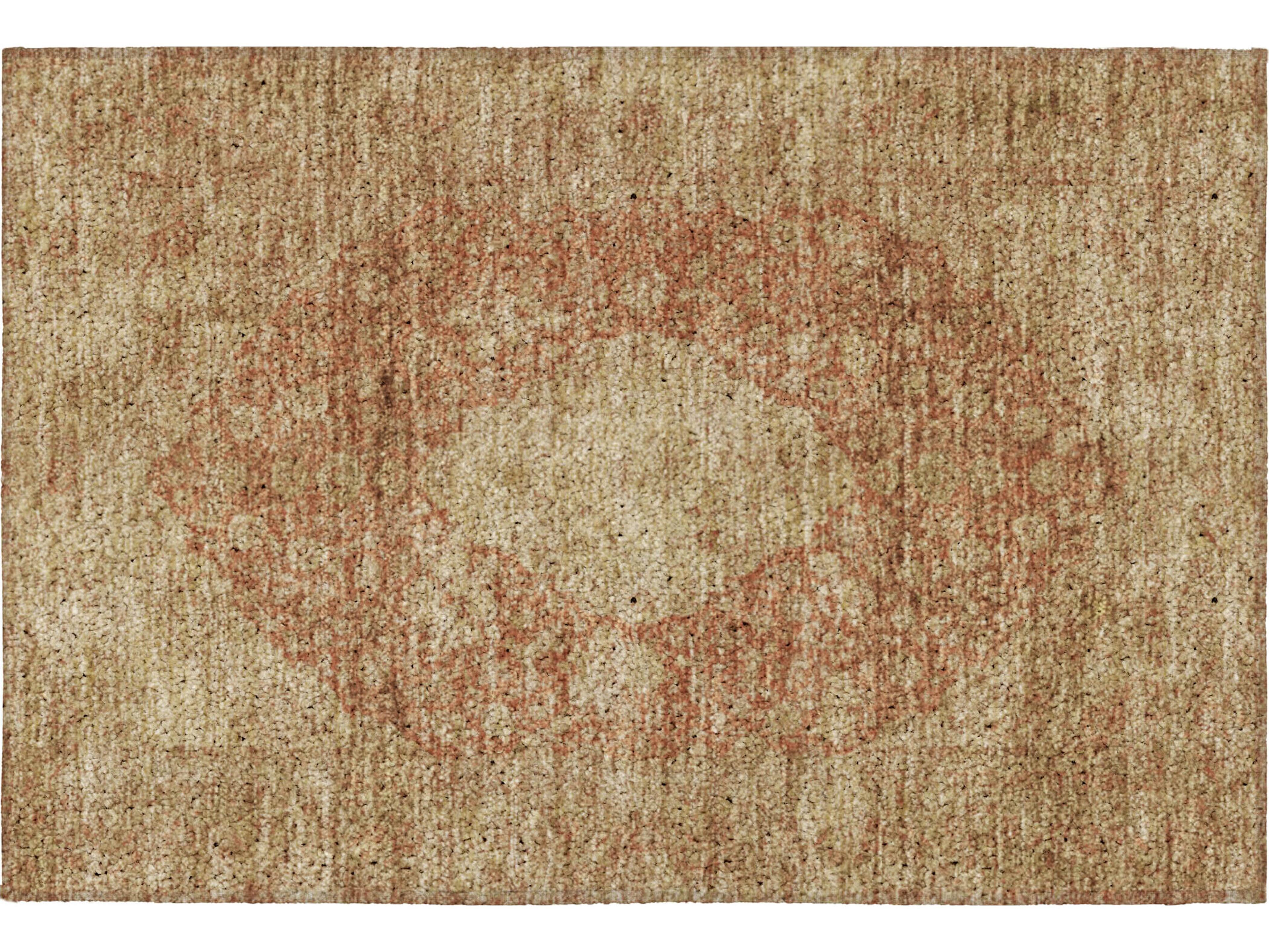 Dalyn Tabrook Oriental Area Rug