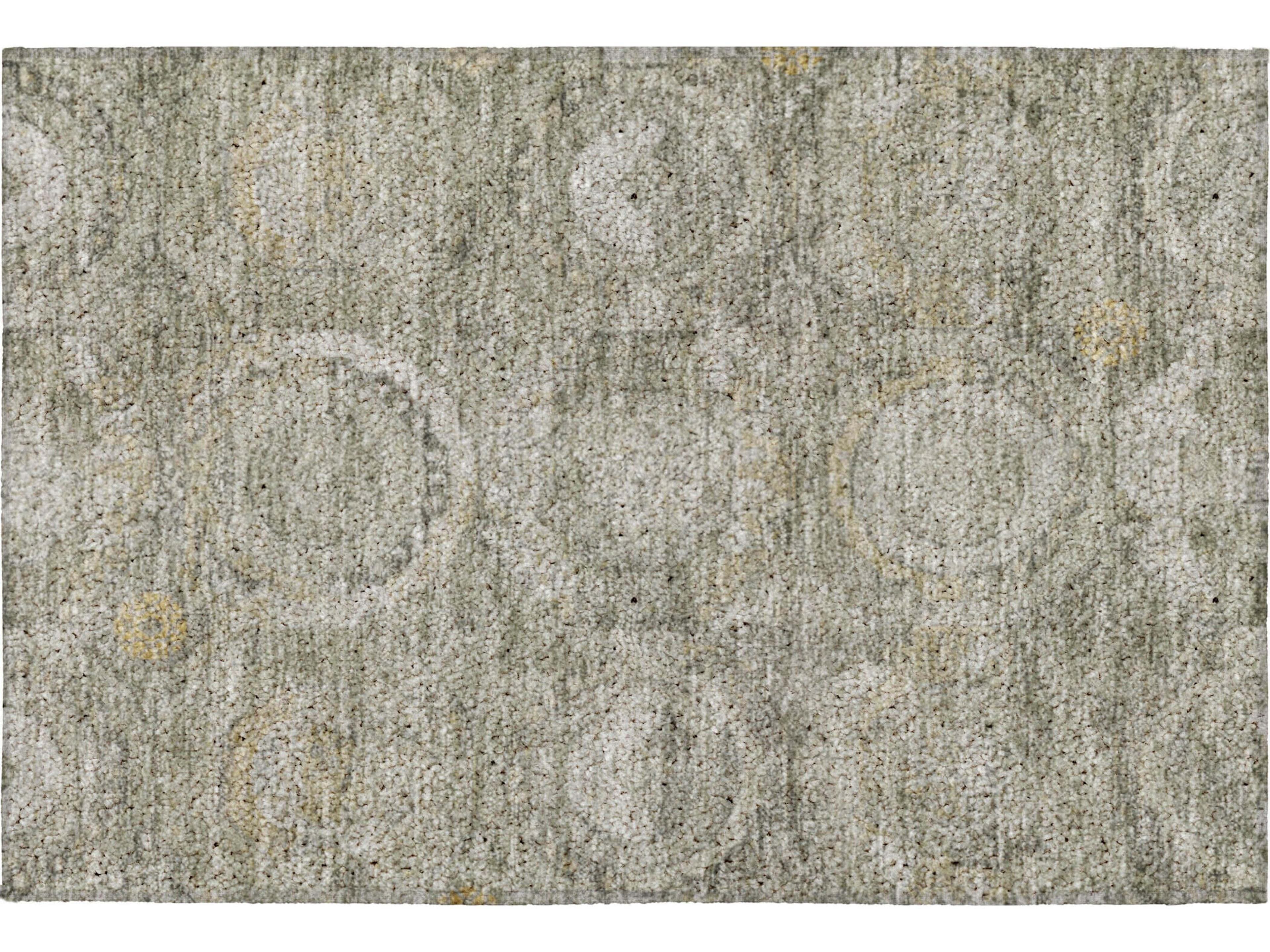 Dalyn Tabrook Abstract Area Rug