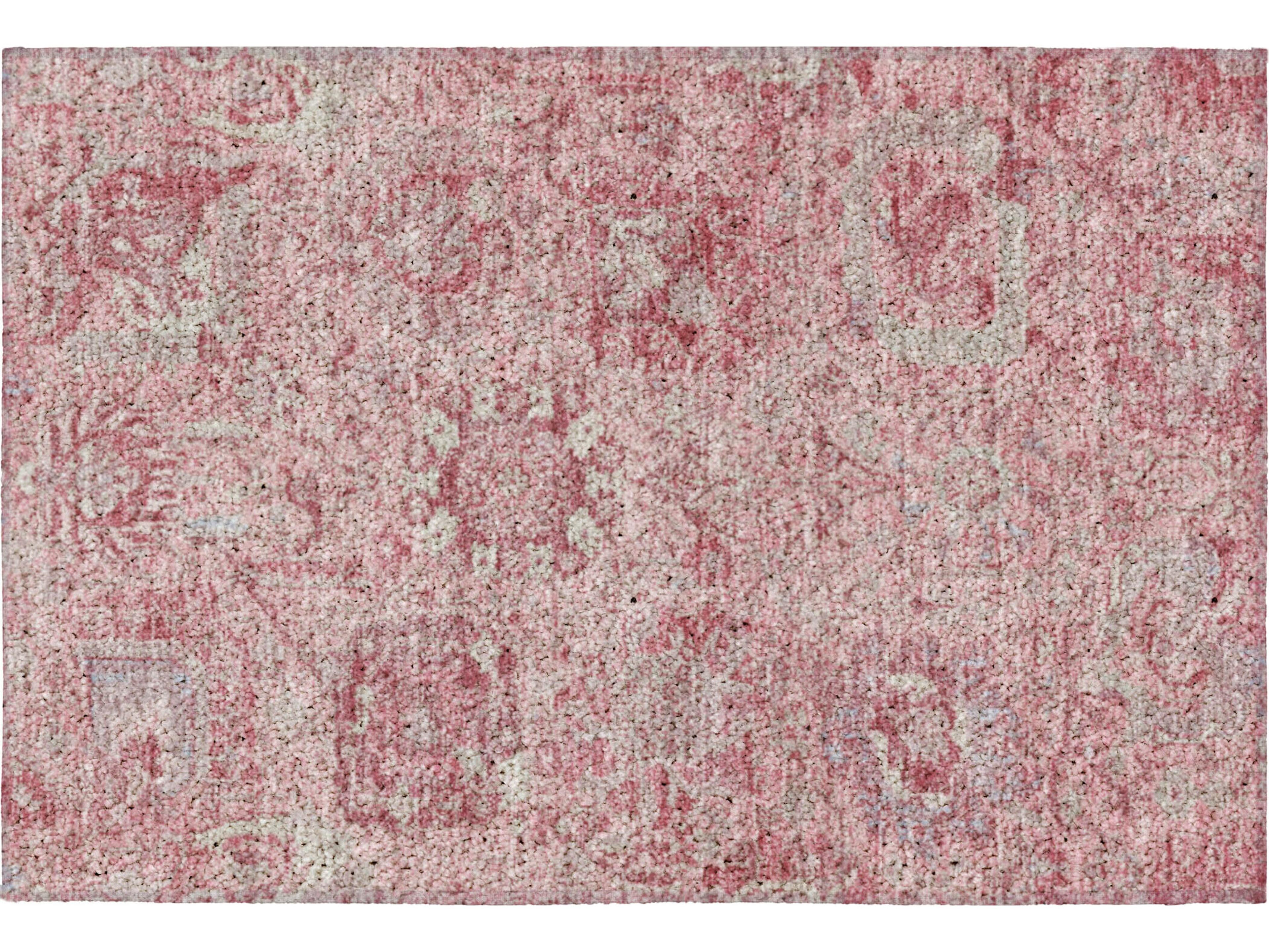 Dalyn Tabrook Floral Area Rug