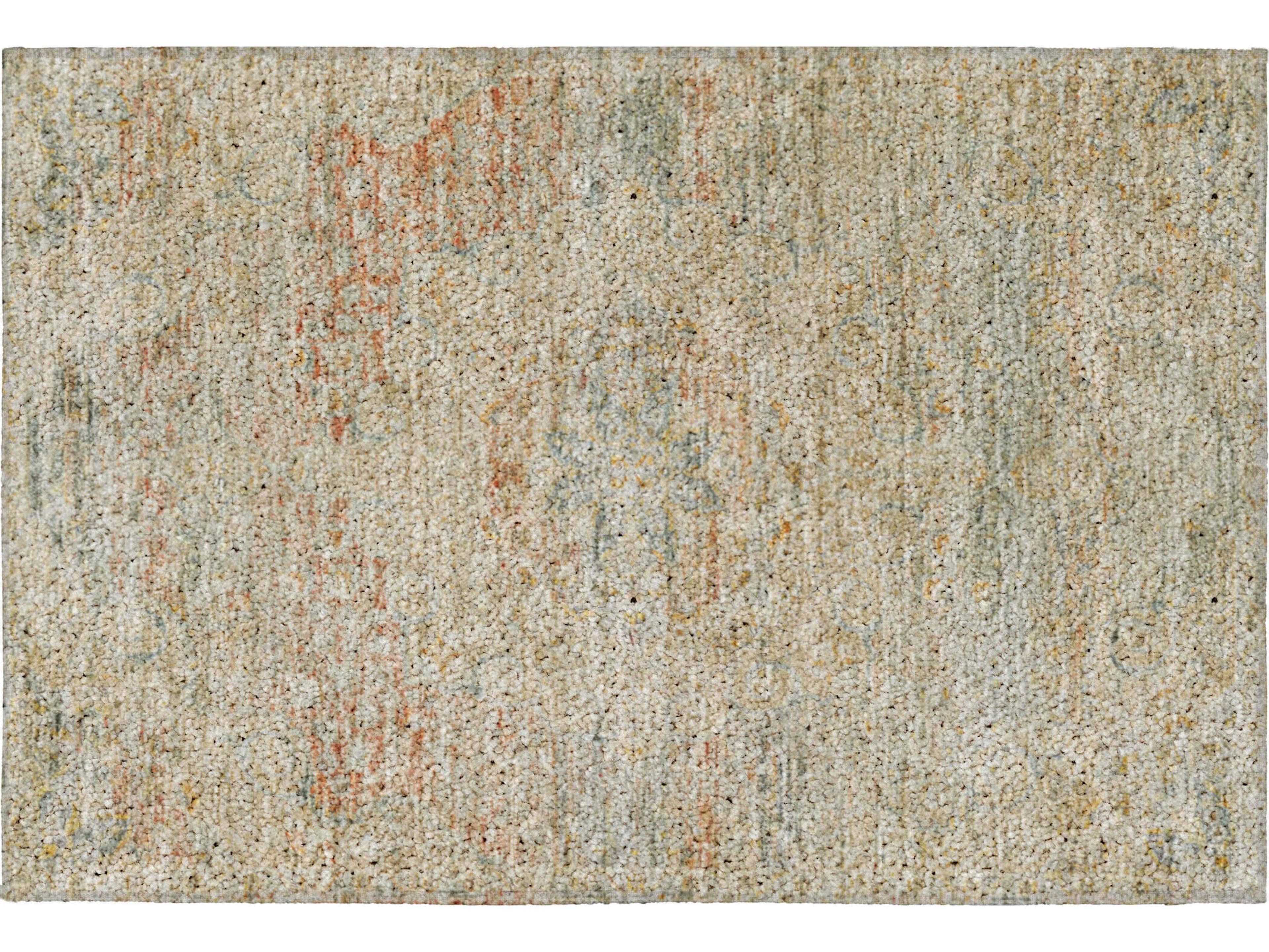 Dalyn Tabrook Abstract Area Rug