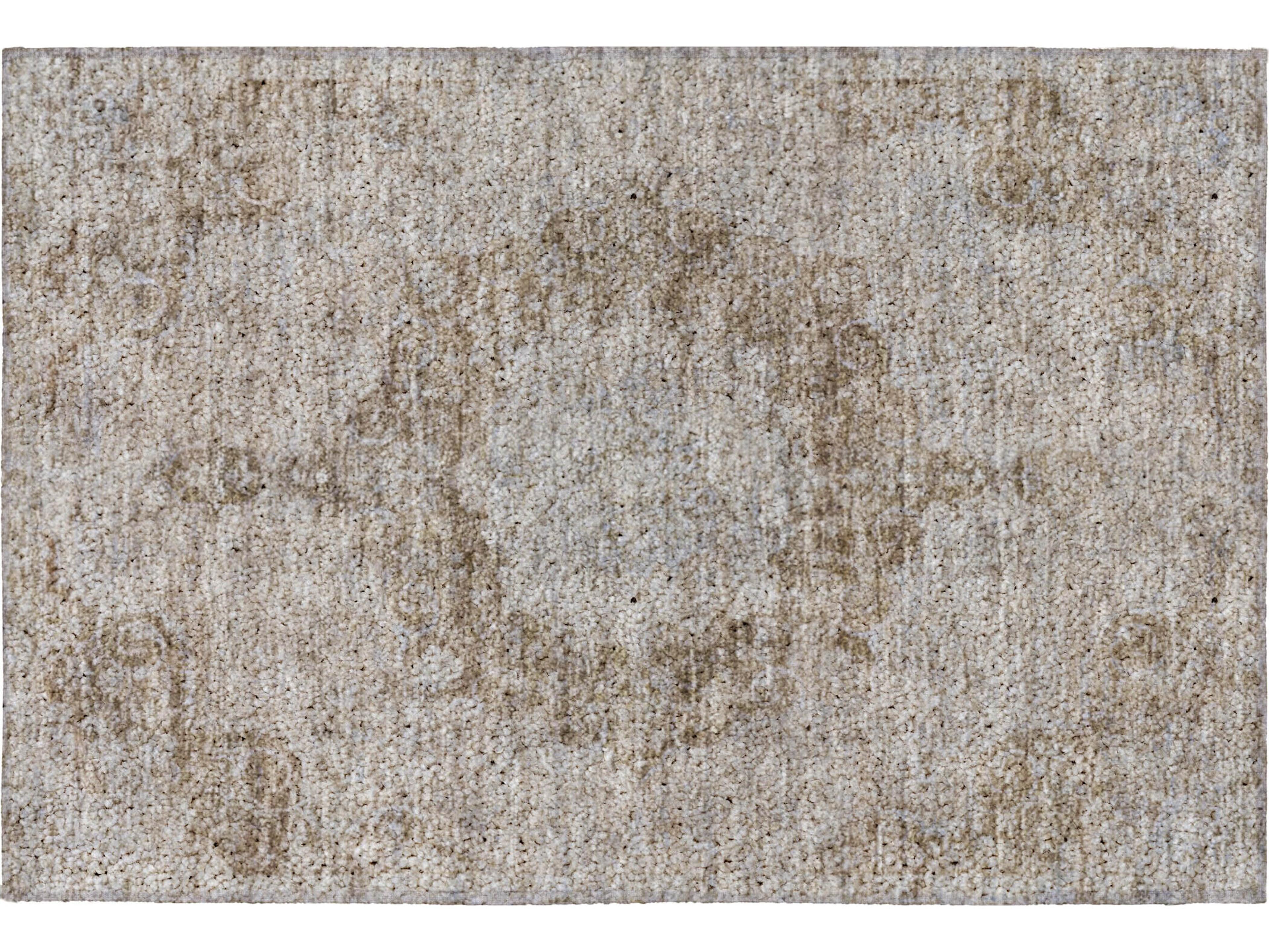 Dalyn Tabrook Floral Area Rug