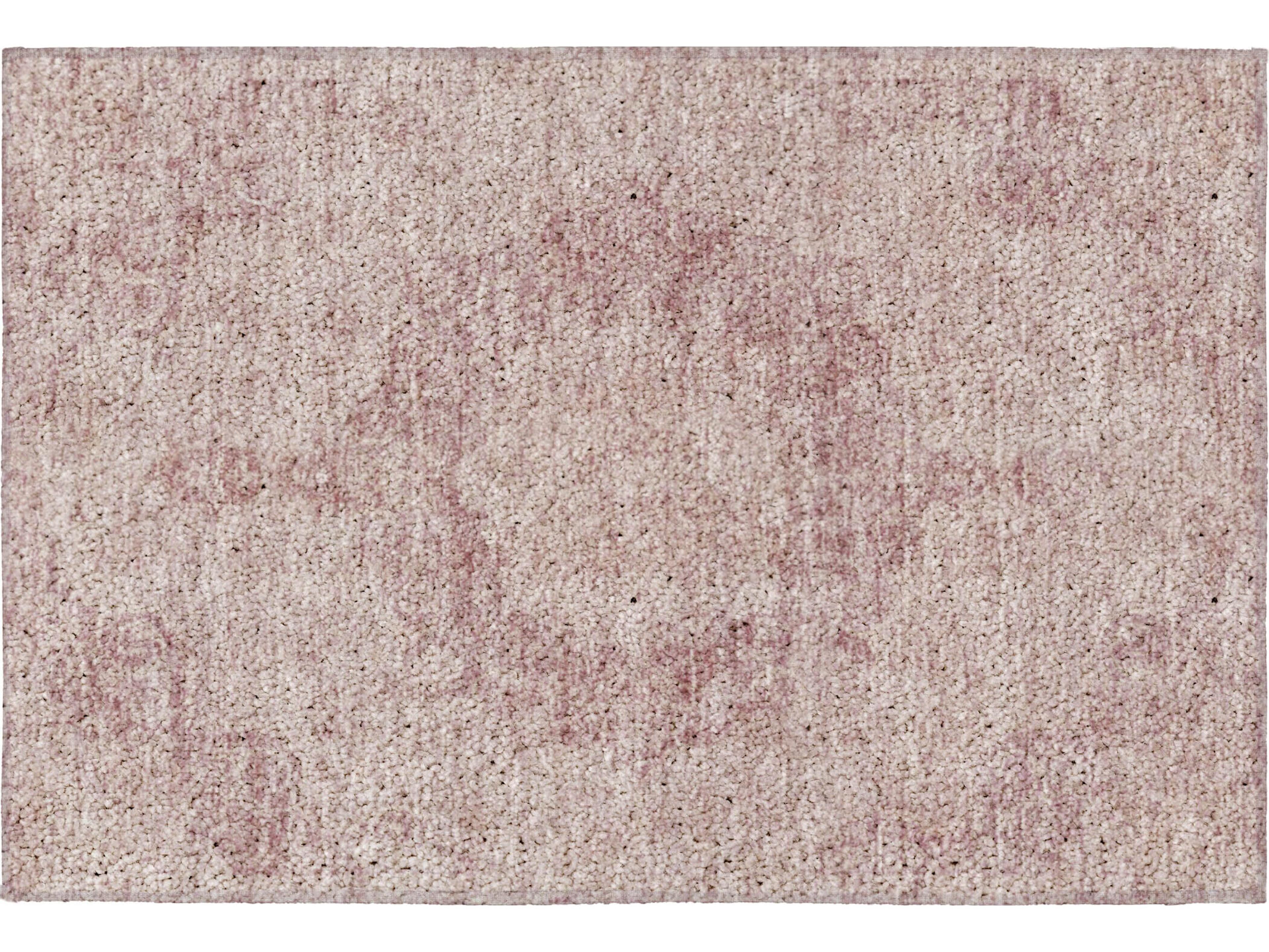 Dalyn Tabrook Floral Area Rug