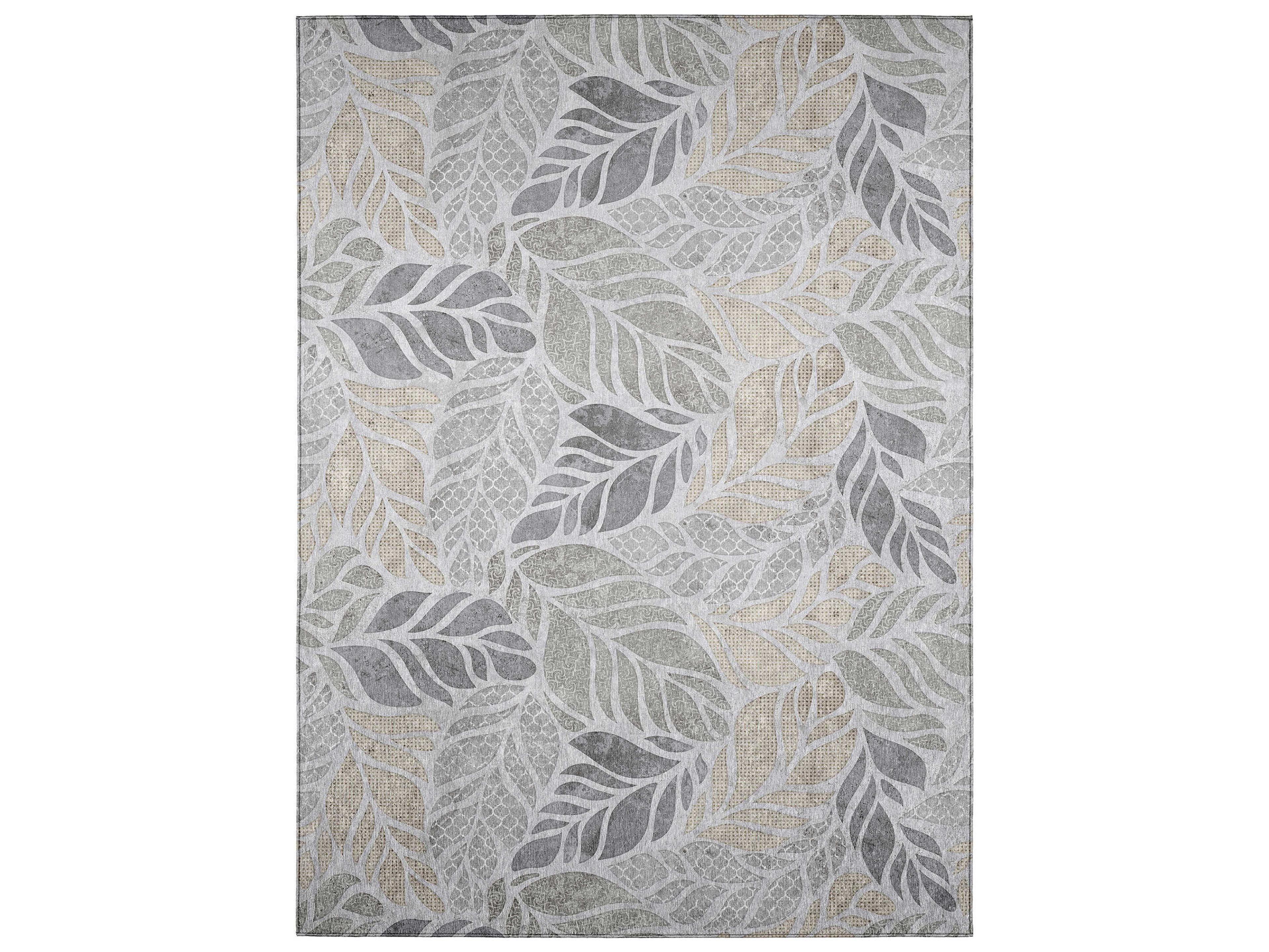 Dalyn Tropics Graphic Area Rug