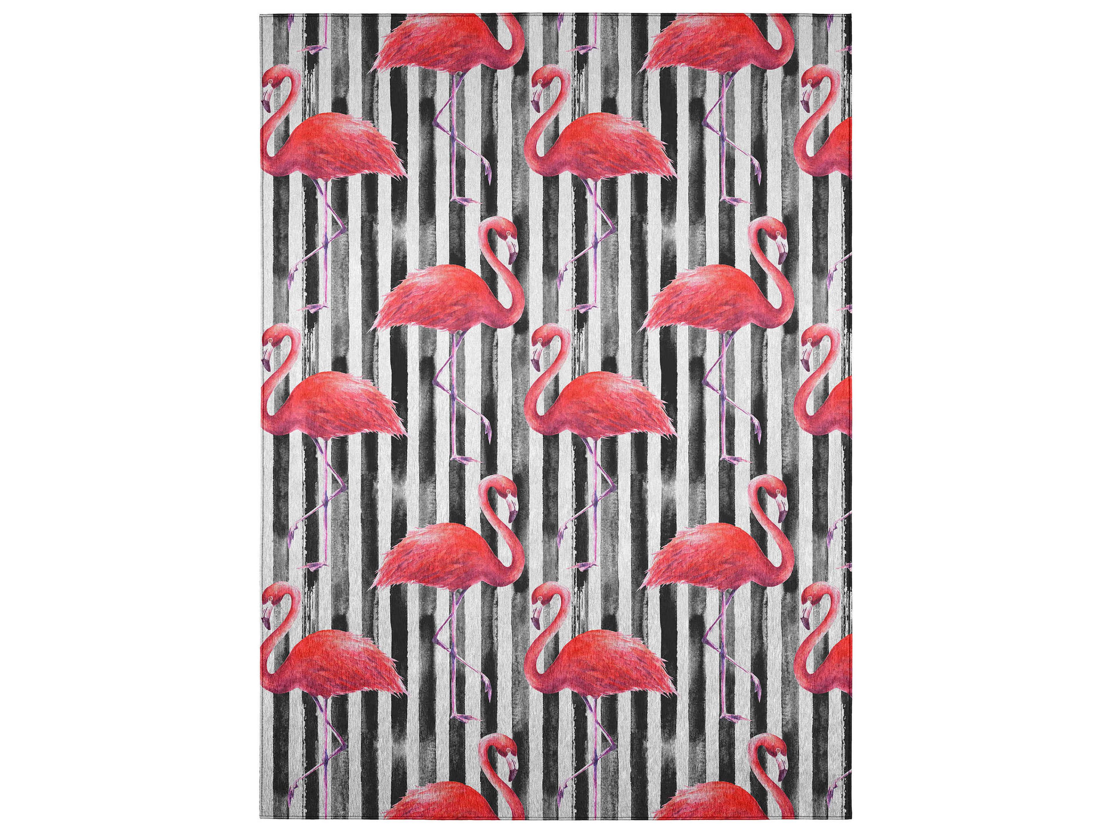 Dalyn Tropics Graphic Area Rug