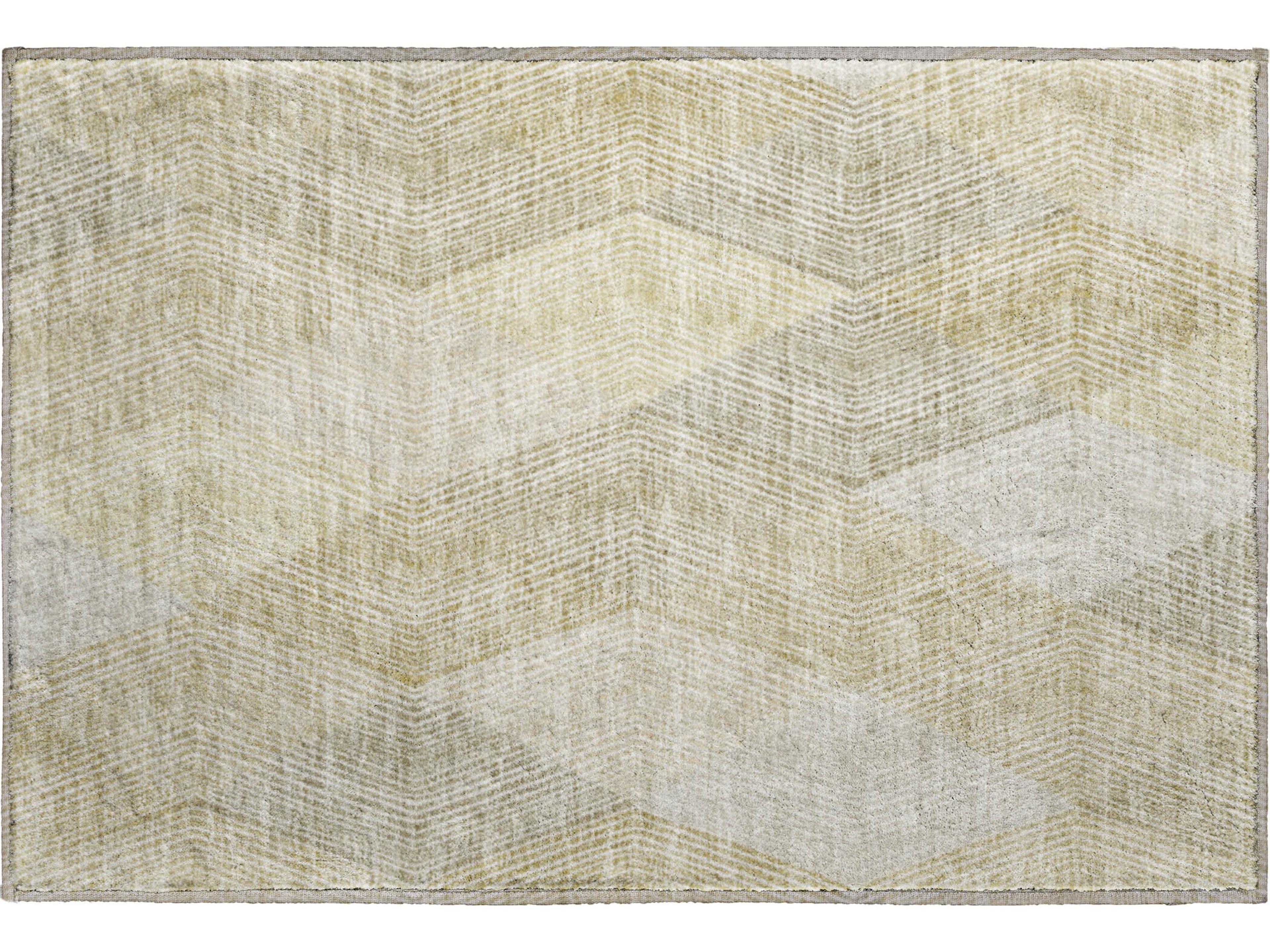 Dalyn The Reserve Abstract Area Rug