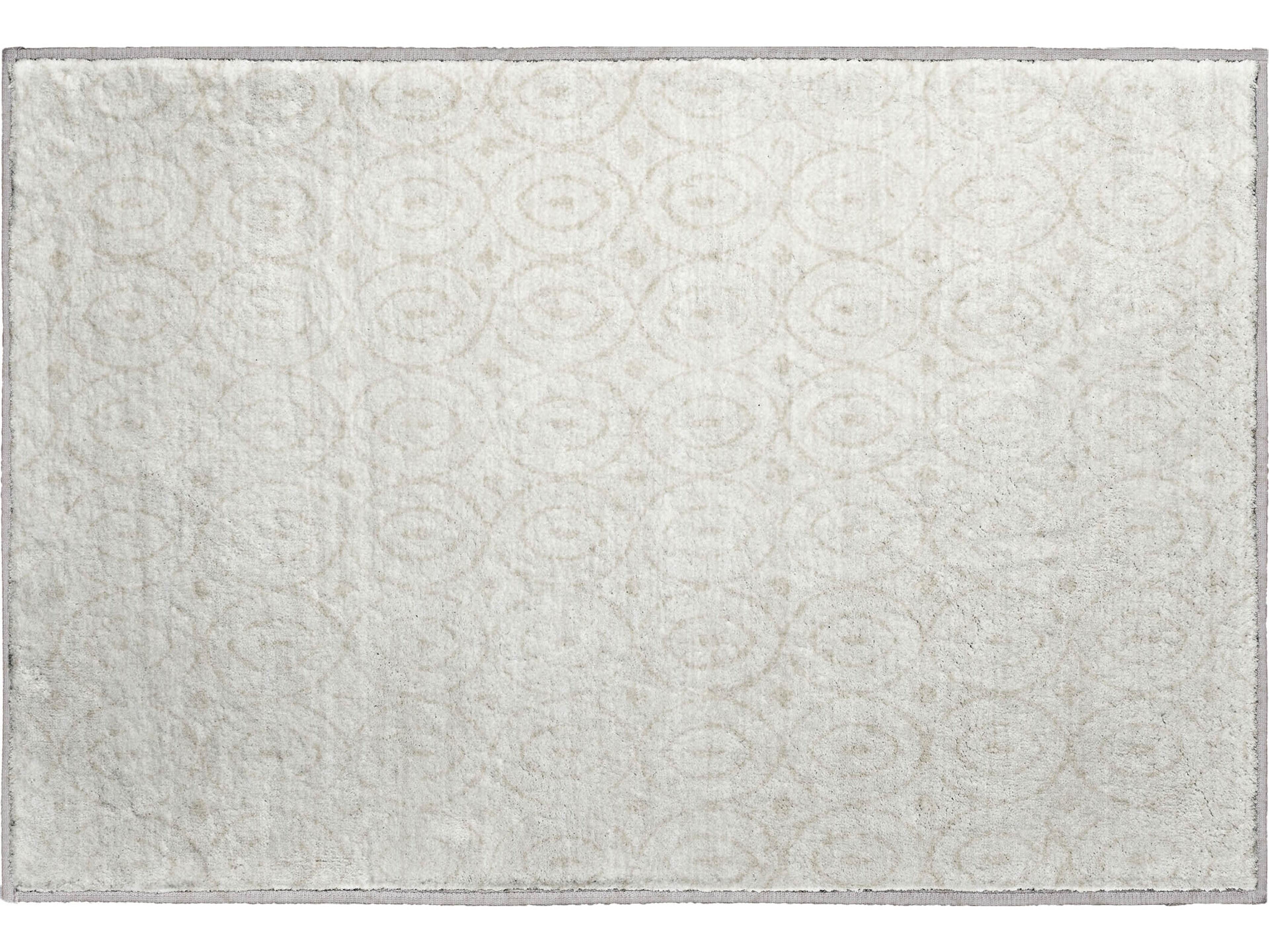 Dalyn The Reserve Geometric Area Rug