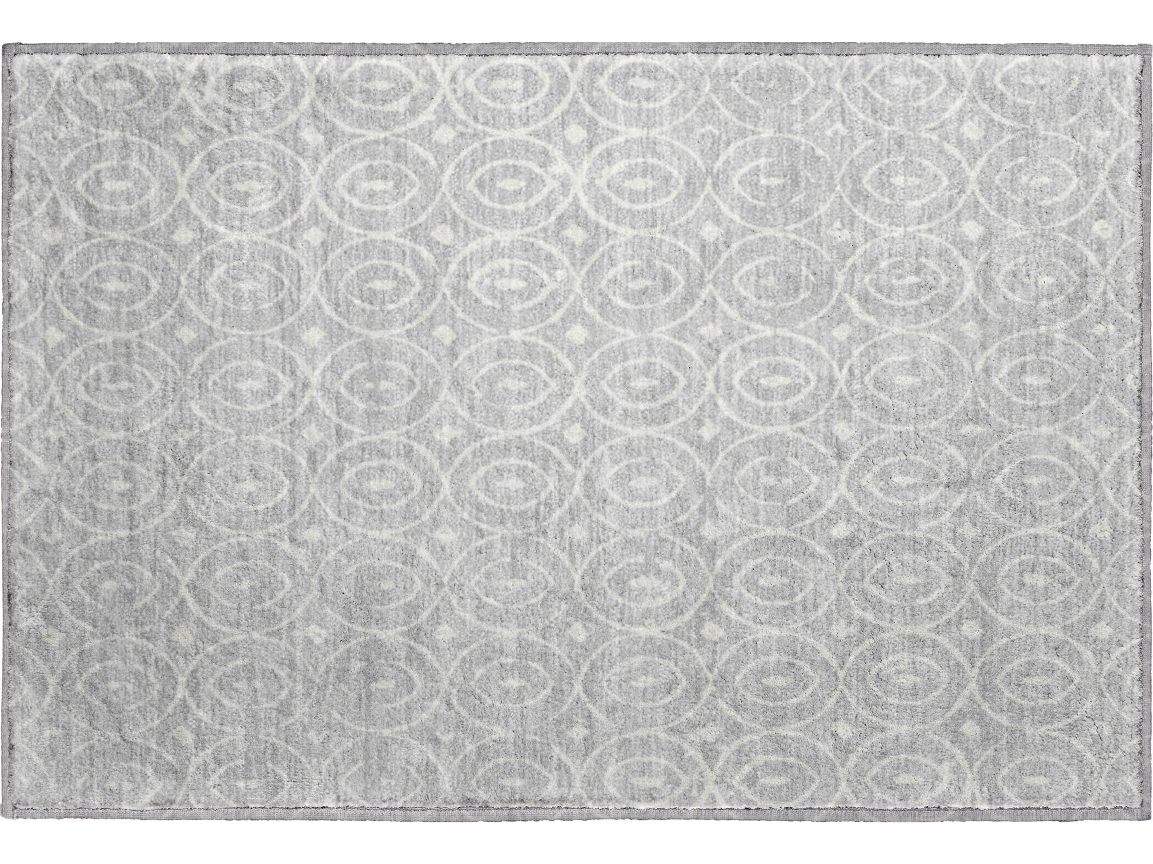 Dalyn The Reserve Geometric Area Rug