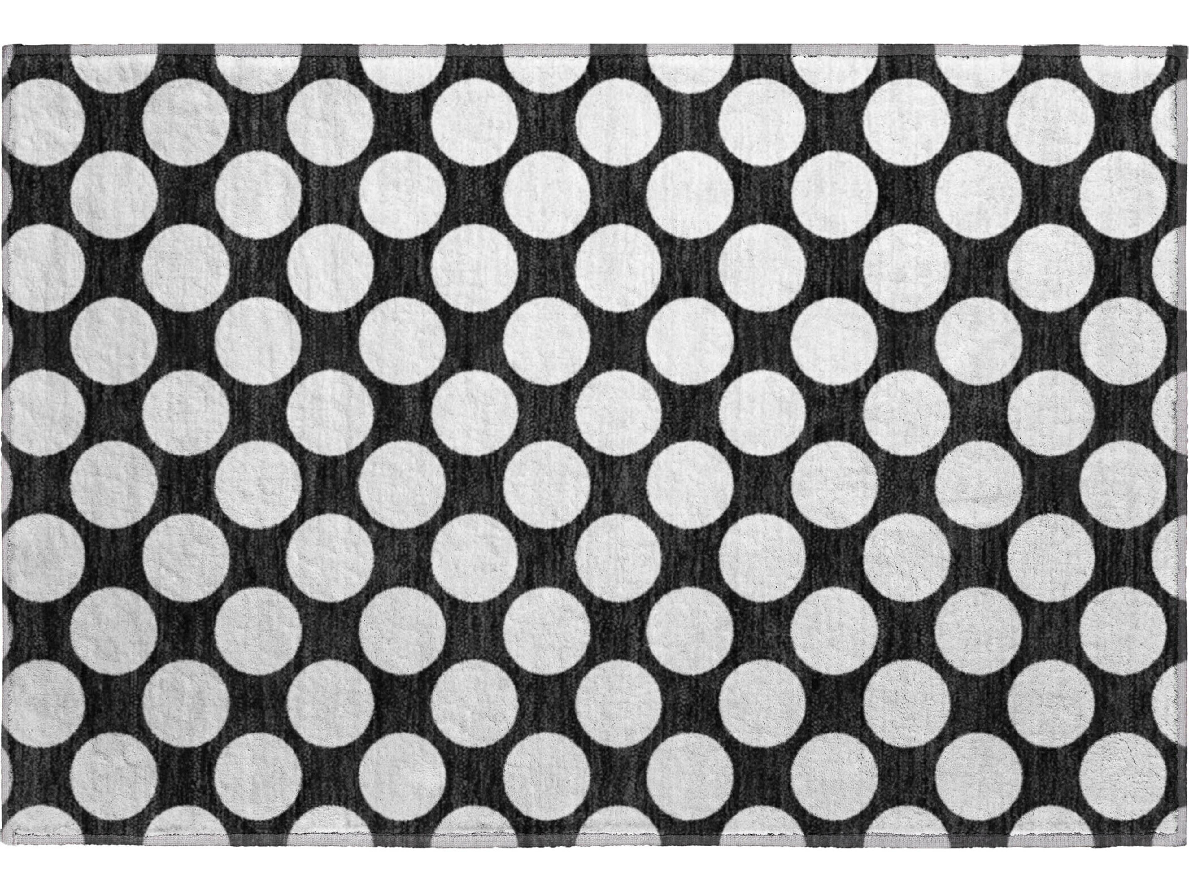 Dalyn The Reserve Geometric Area Rug