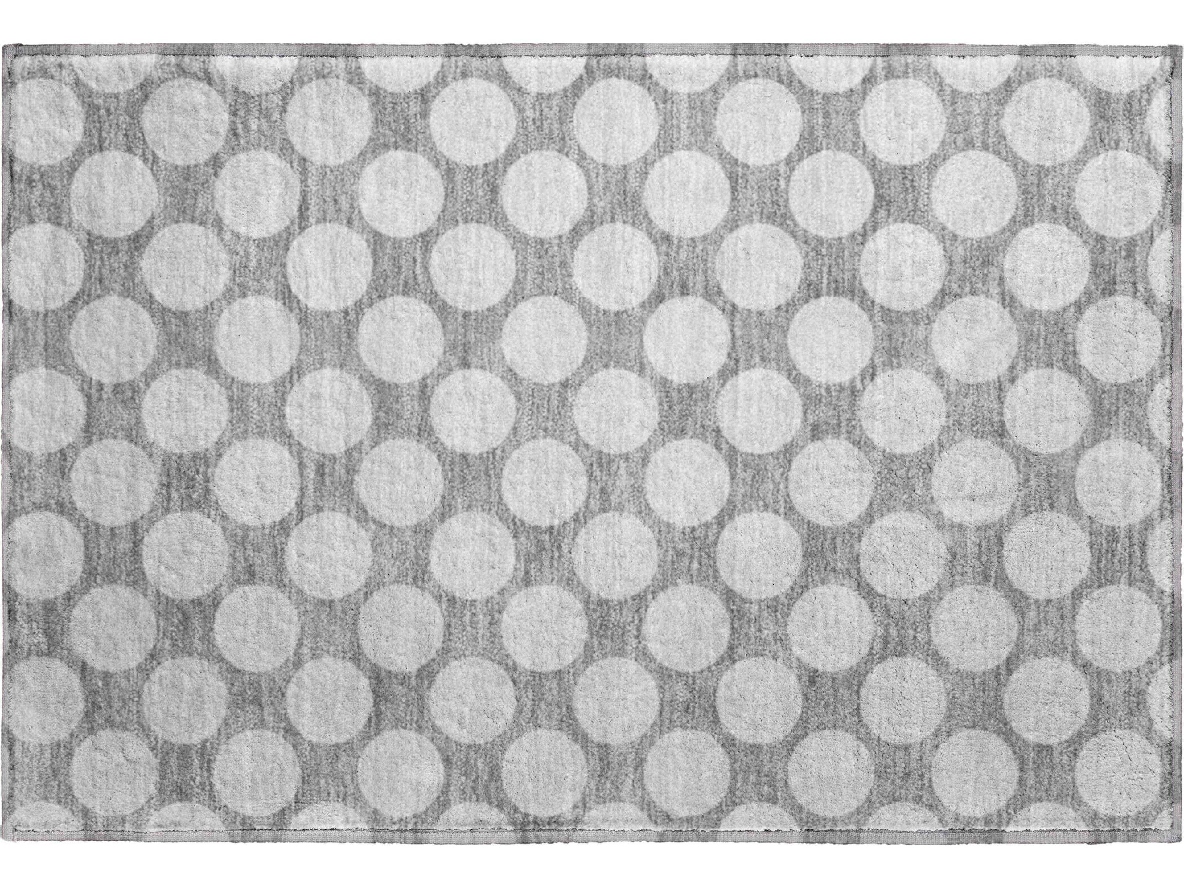 Dalyn The Reserve Geometric Area Rug