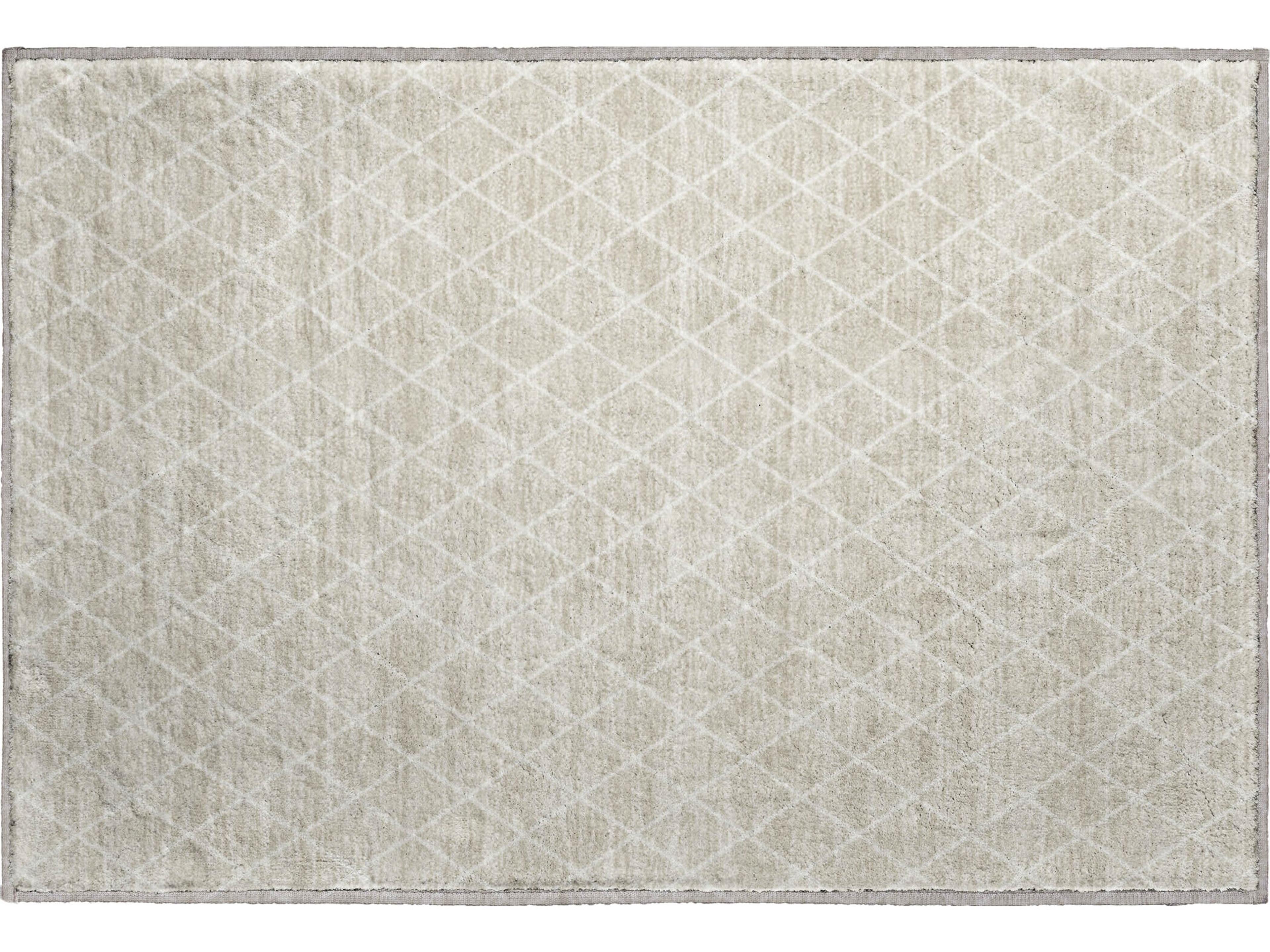 Dalyn The Reserve Geometric Area Rug