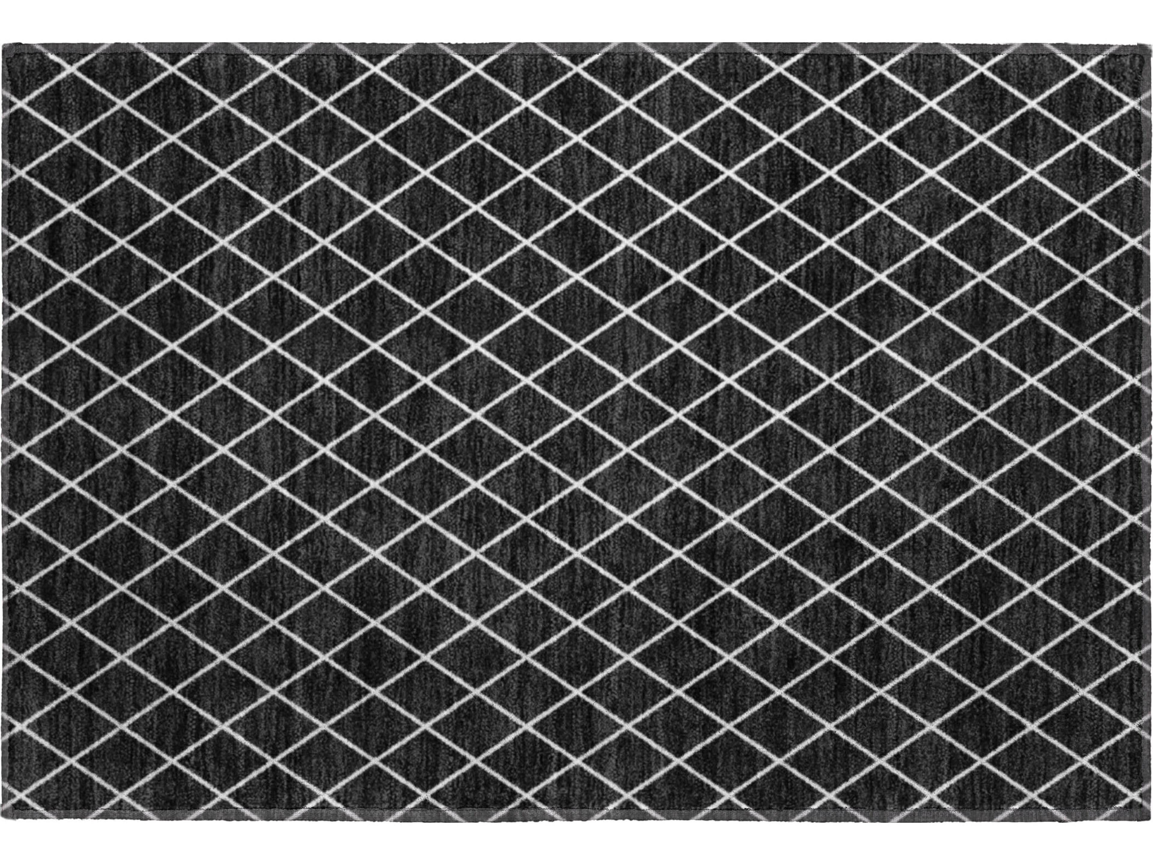 Dalyn The Reserve Geometric Area Rug