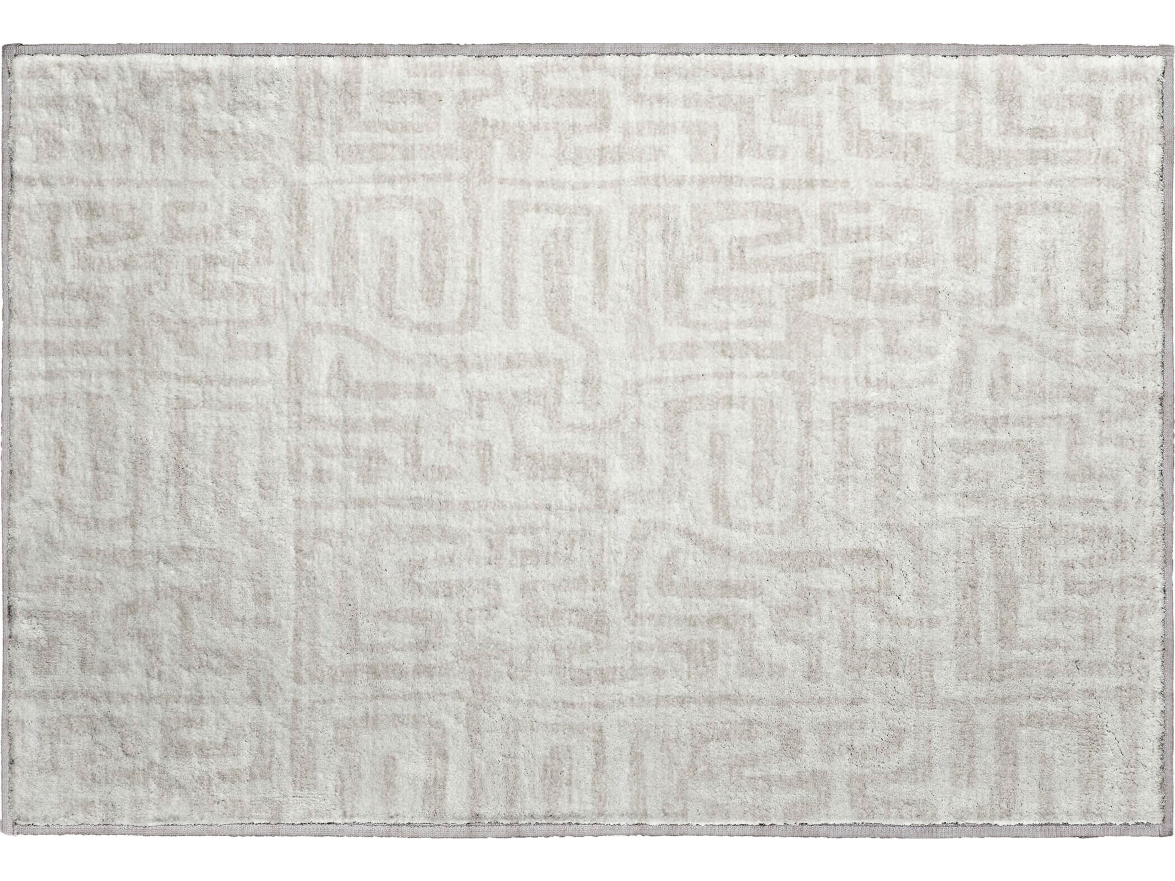 Dalyn The Reserve Abstract Area Rug