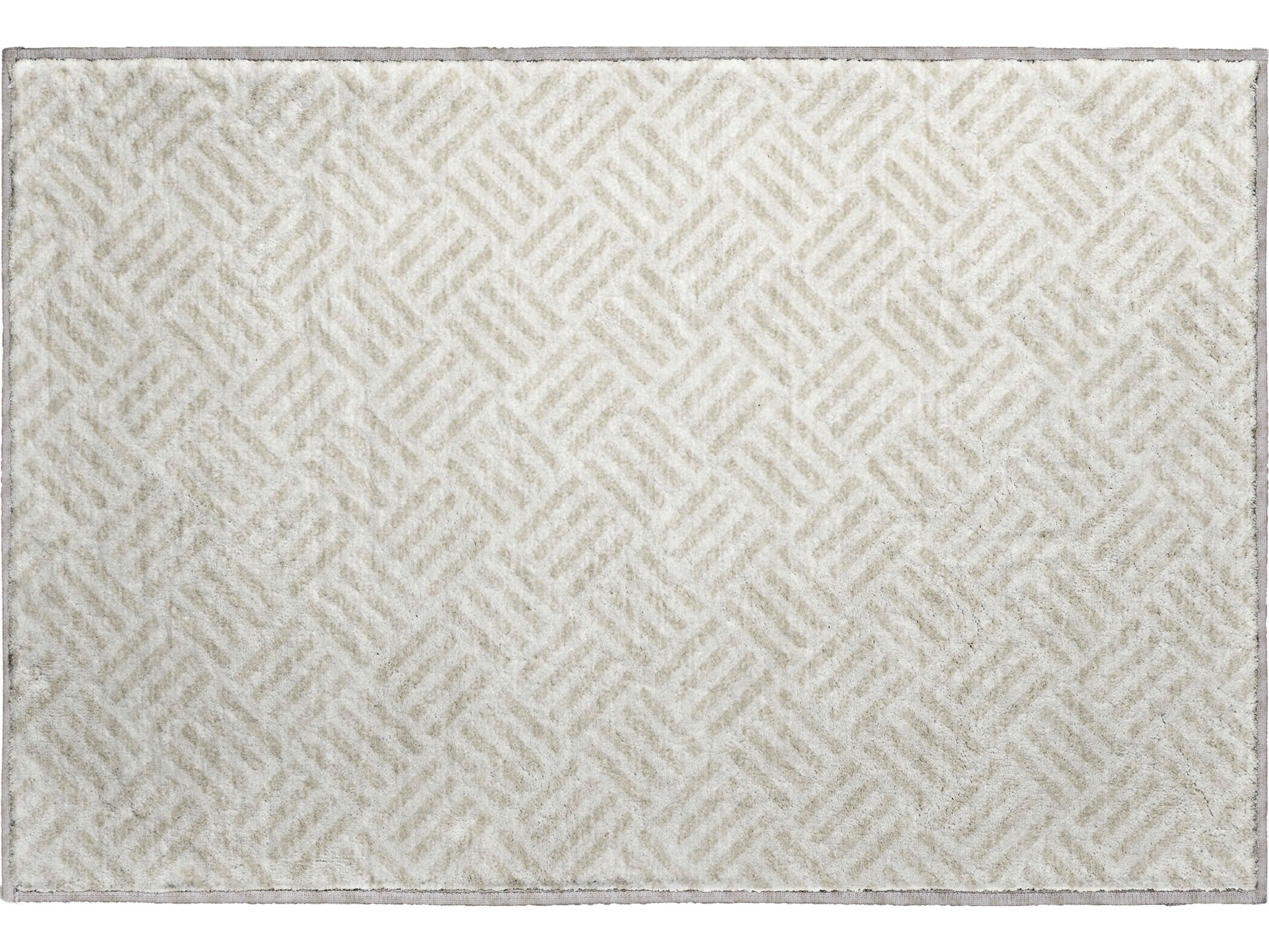 Dalyn The Reserve Geometric Area Rug