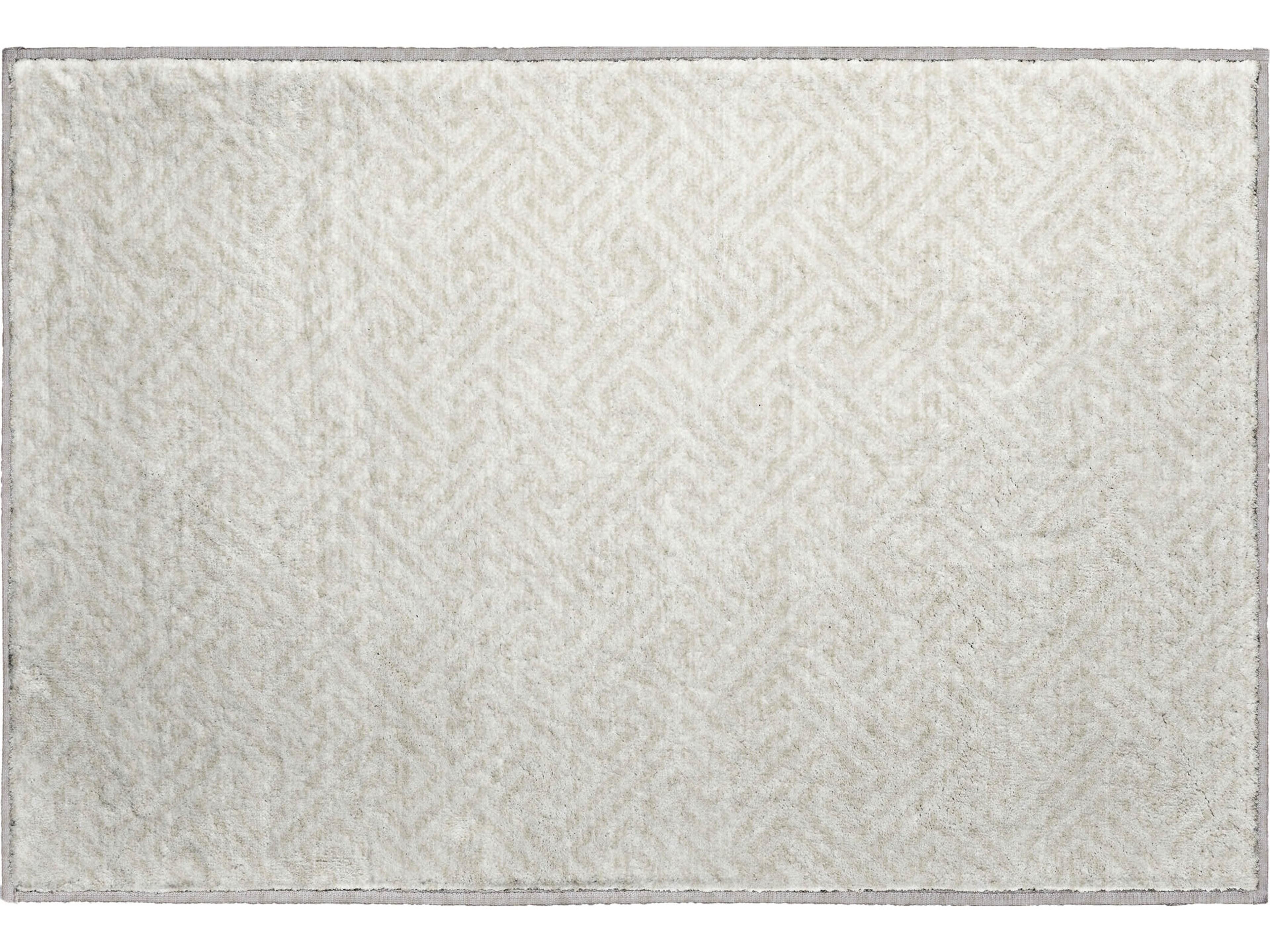 Dalyn The Reserve Geometric Area Rug