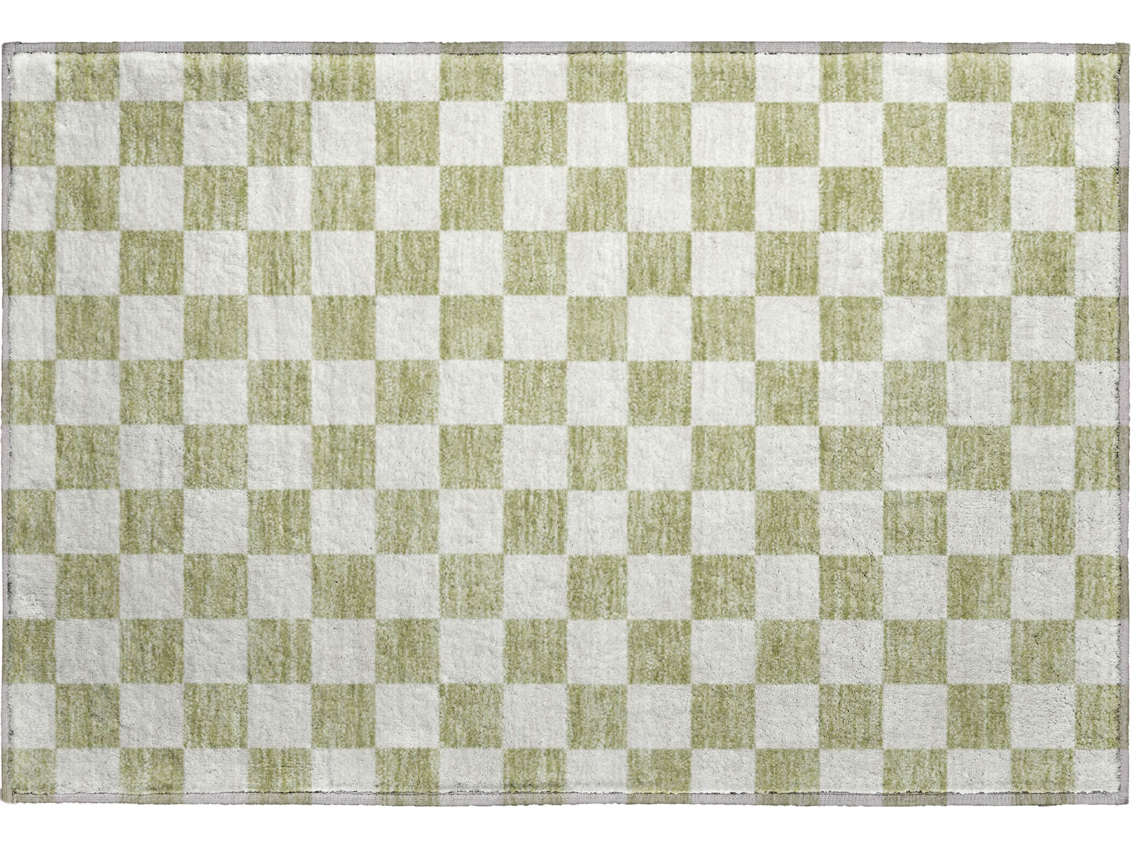 Dalyn The Reserve Geometric Area Rug