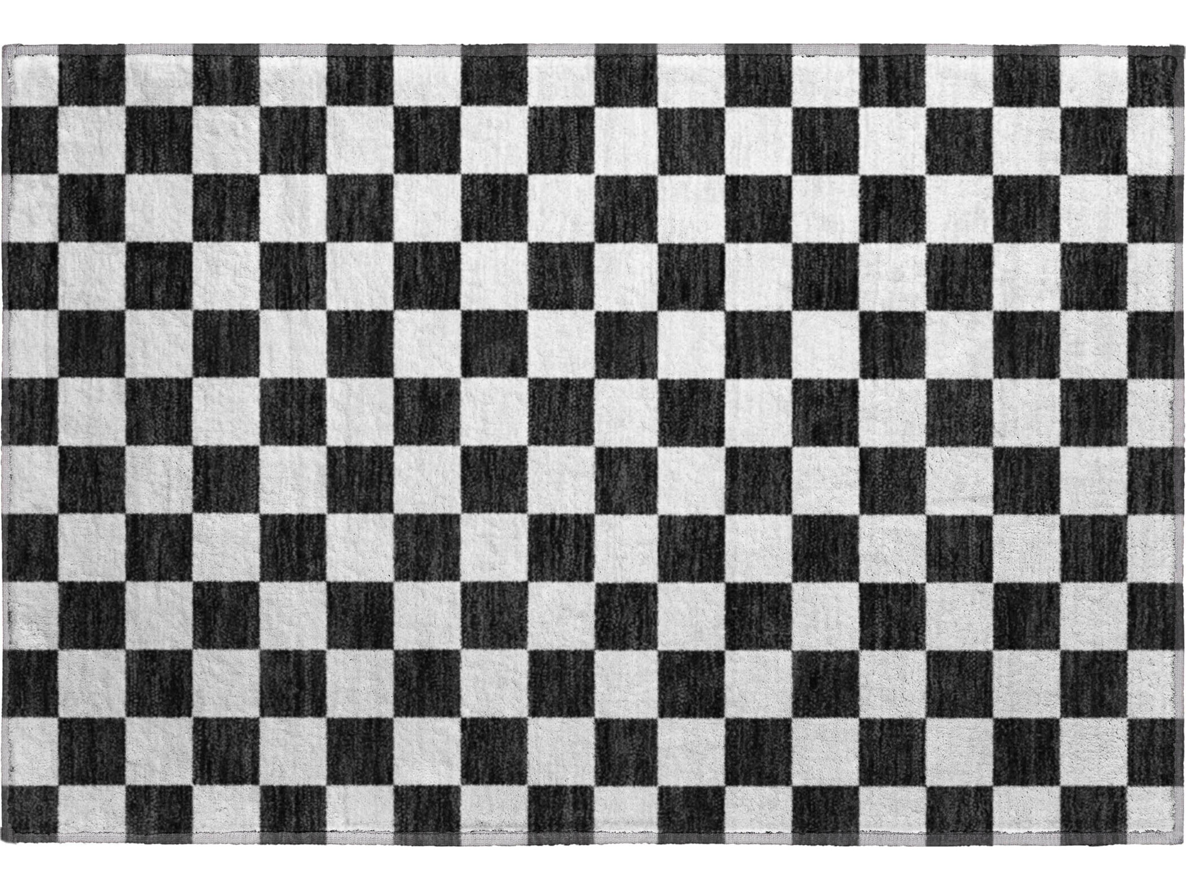 Dalyn The Reserve Geometric Area Rug