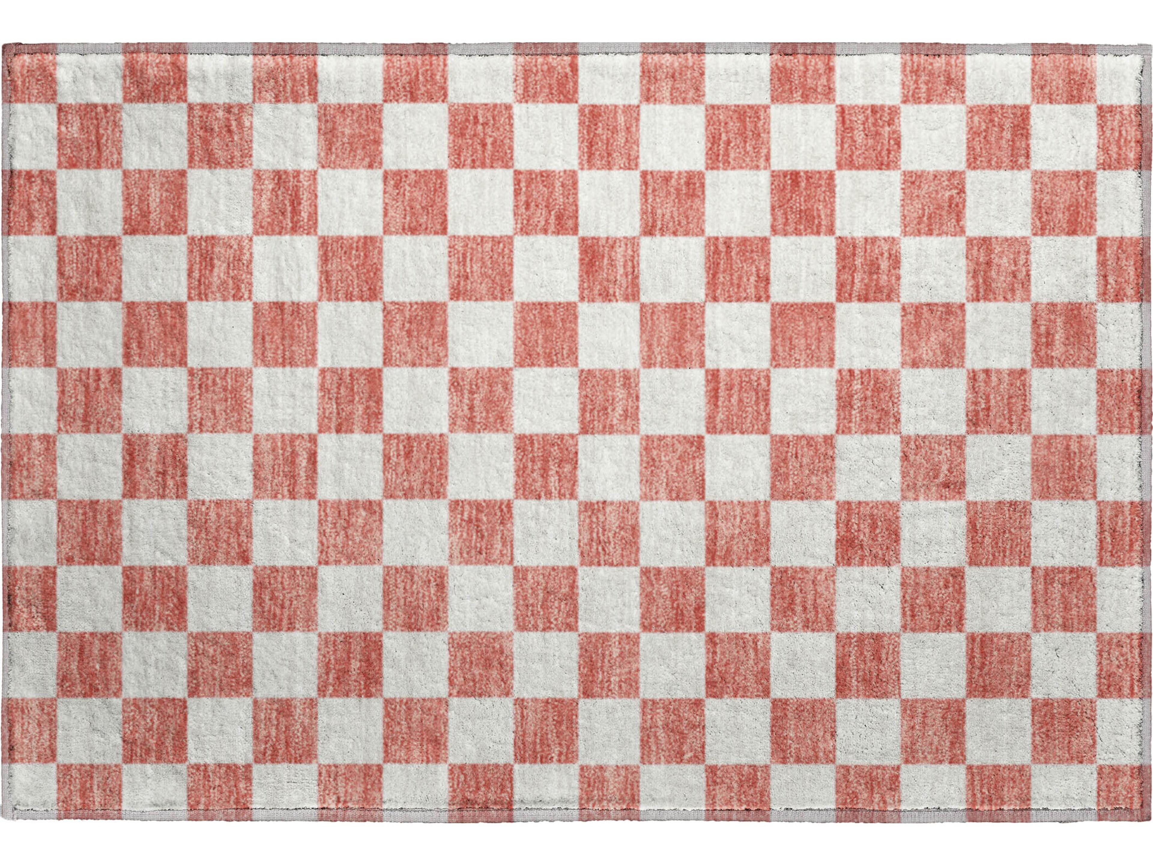 Dalyn The Reserve Geometric Area Rug