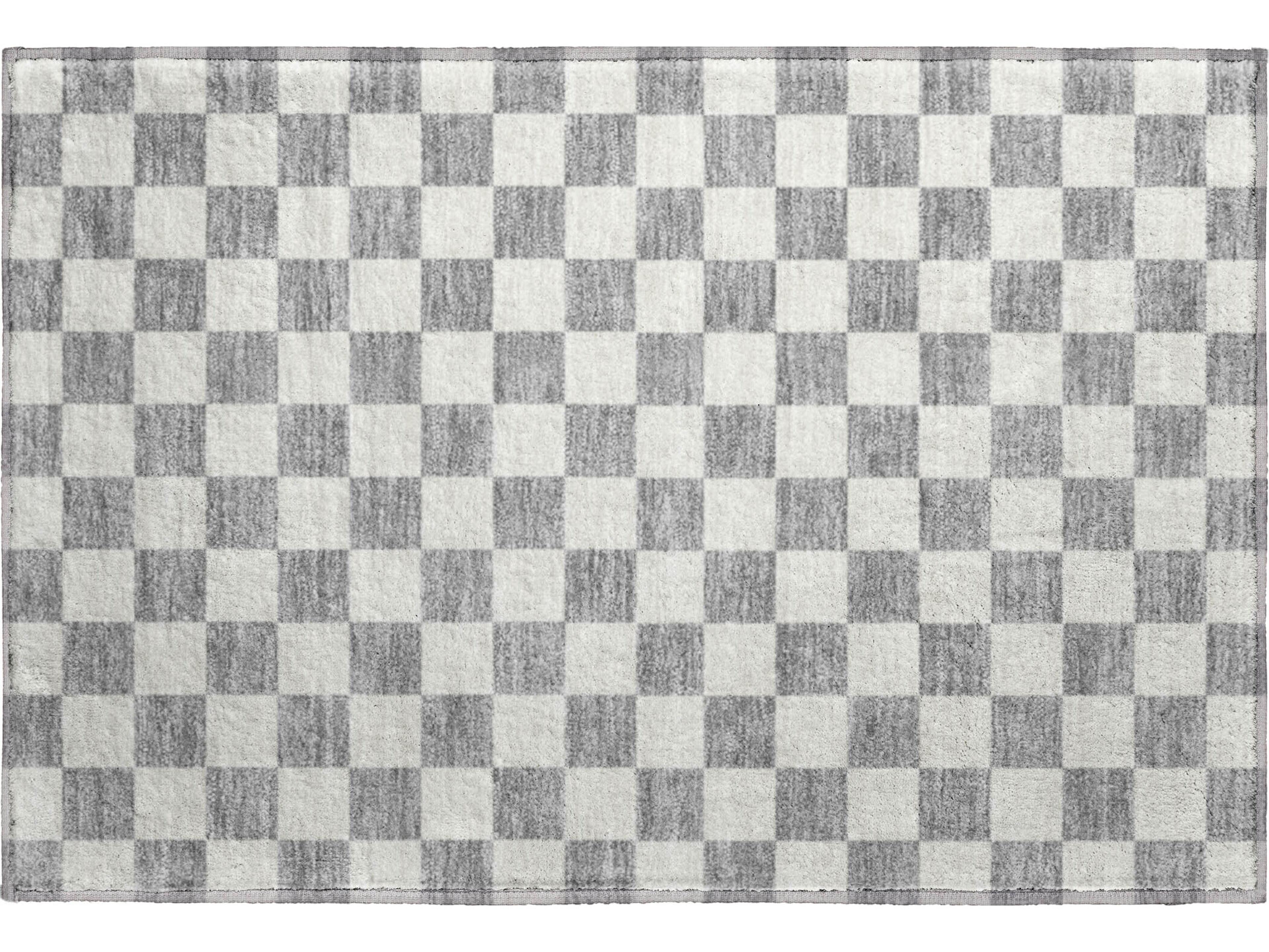 Dalyn The Reserve Geometric Area Rug