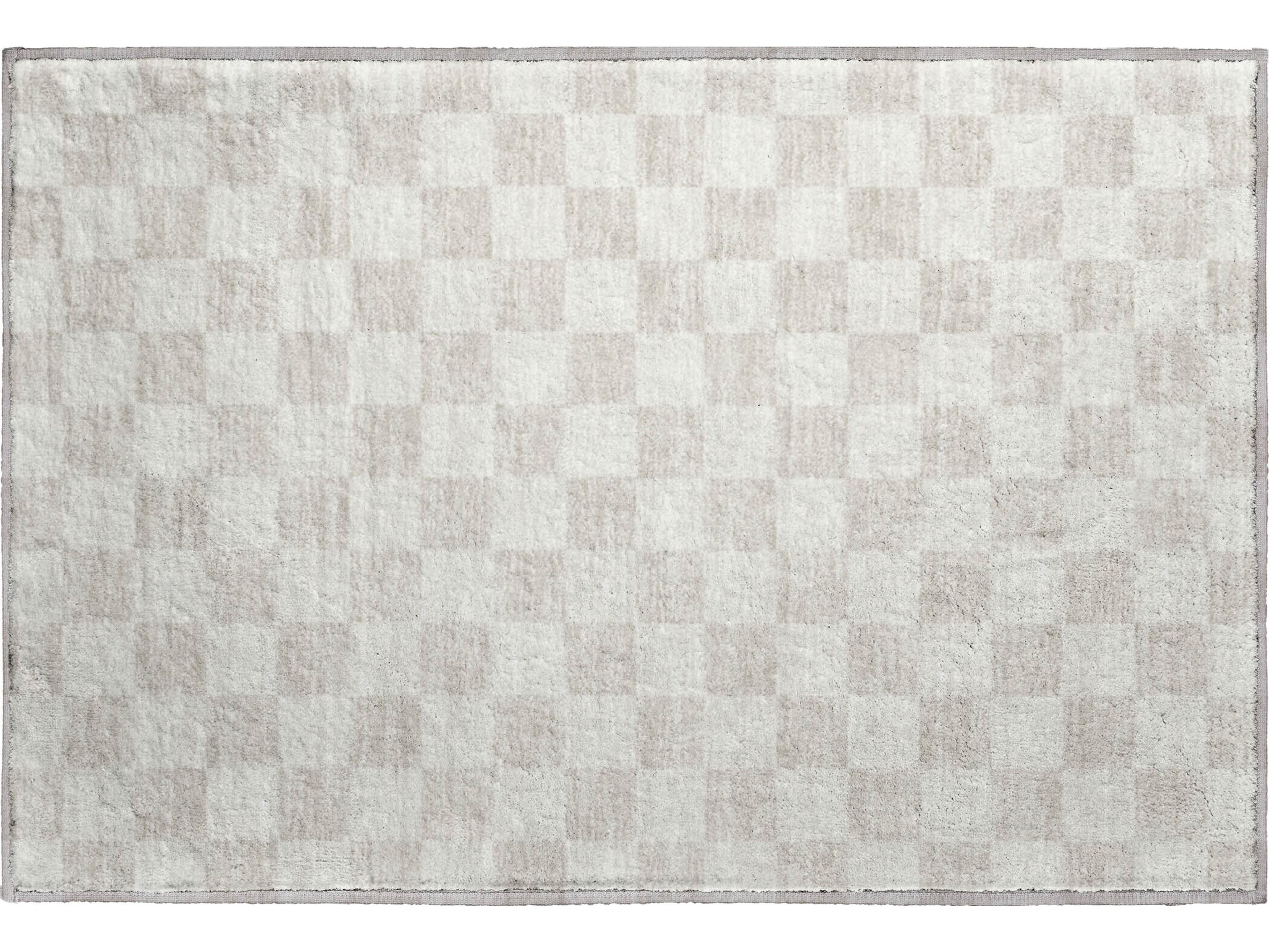 Dalyn The Reserve Geometric Area Rug