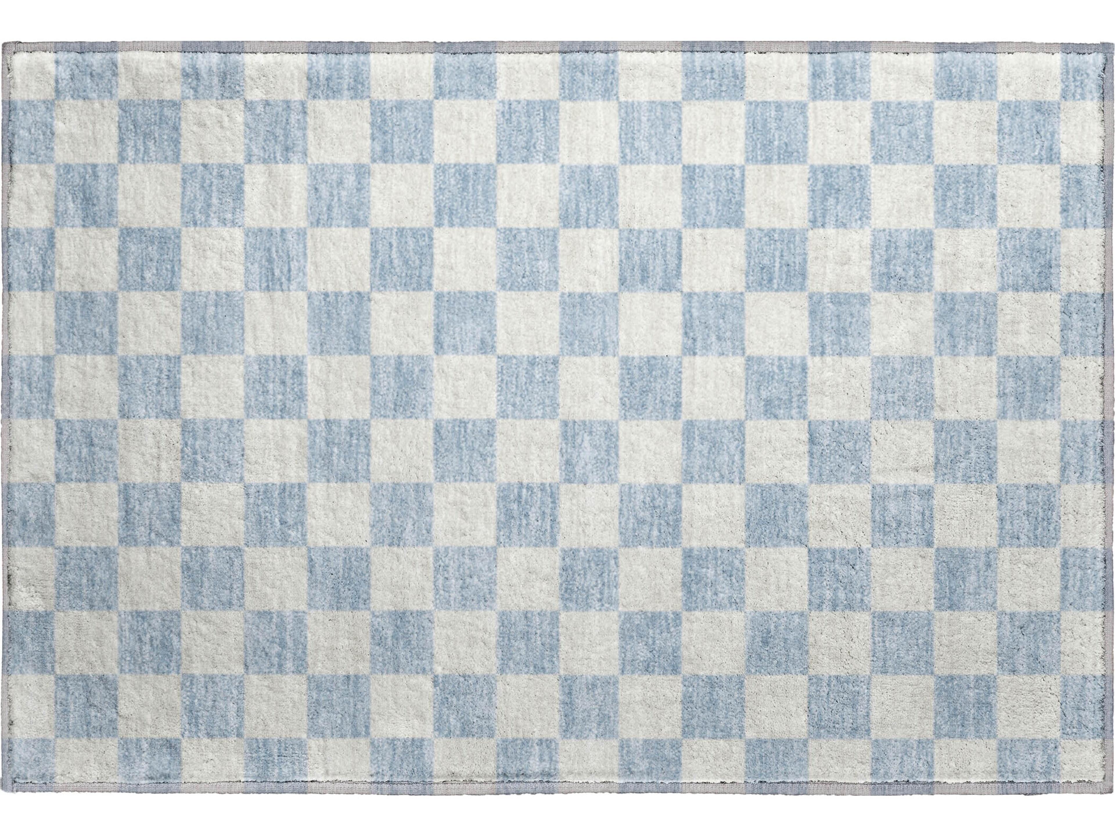 Dalyn The Reserve Geometric Area Rug