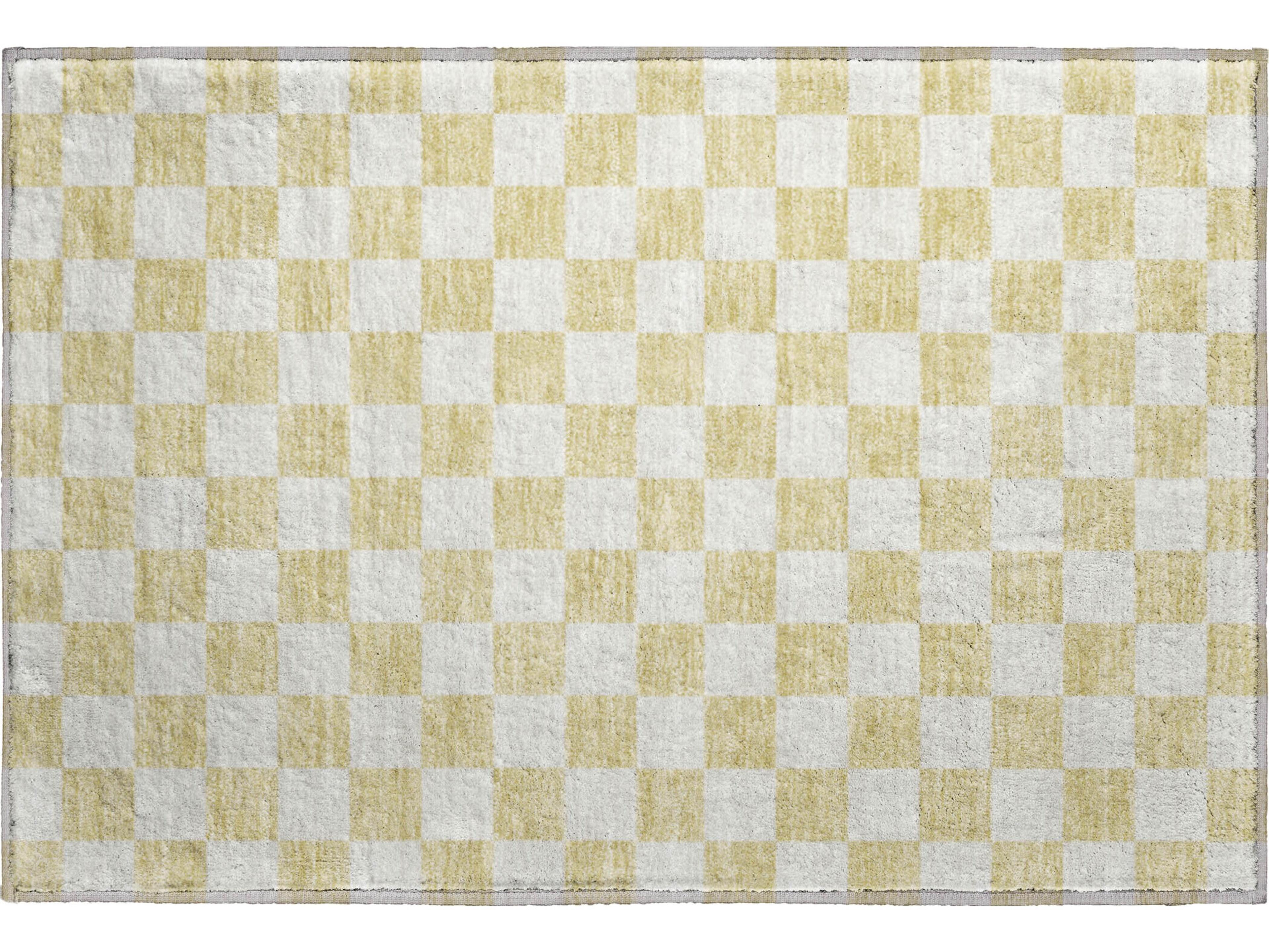 Dalyn The Reserve Geometric Area Rug
