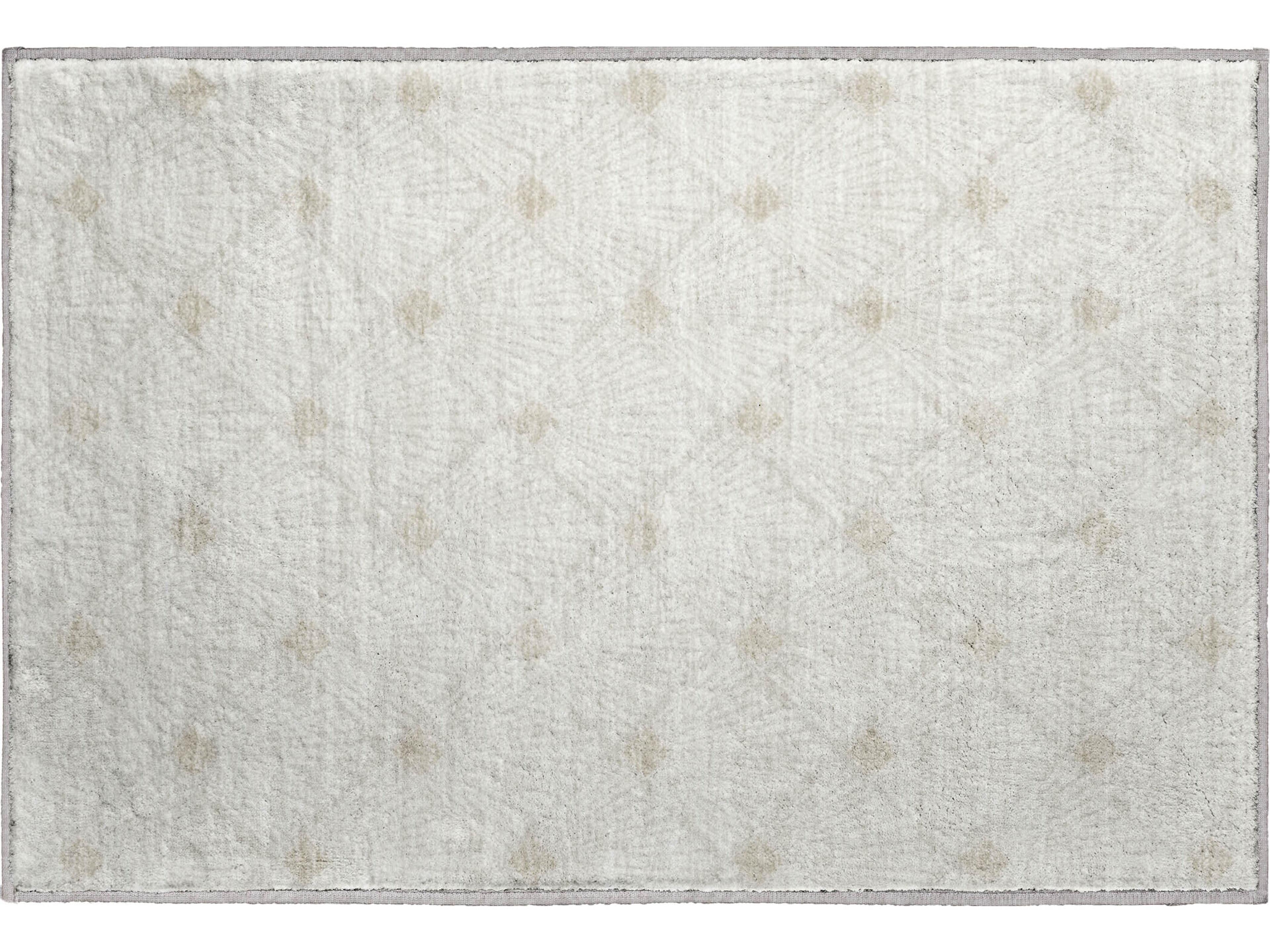 Dalyn The Reserve Geometric Area Rug