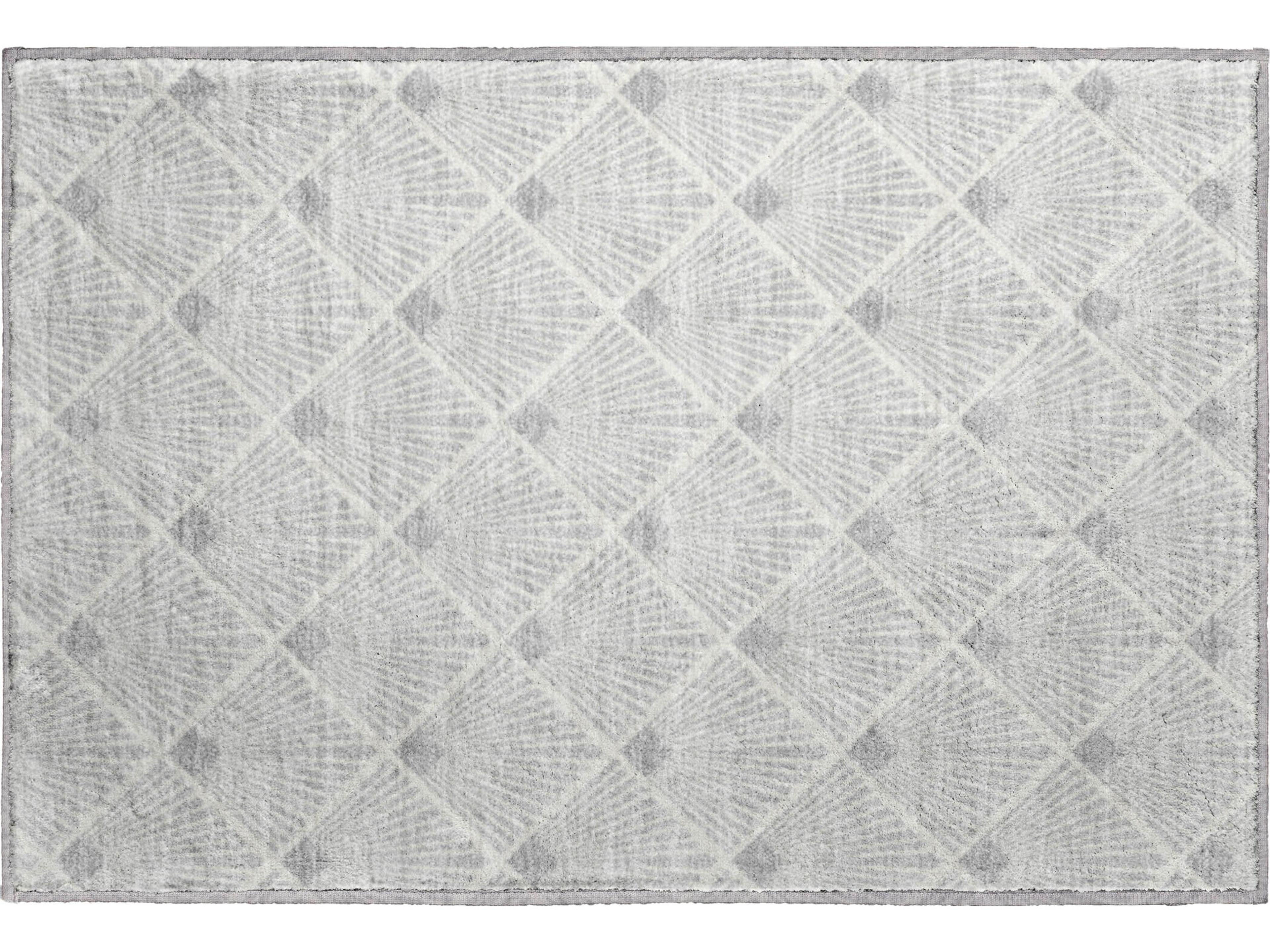 Dalyn The Reserve Geometric Area Rug